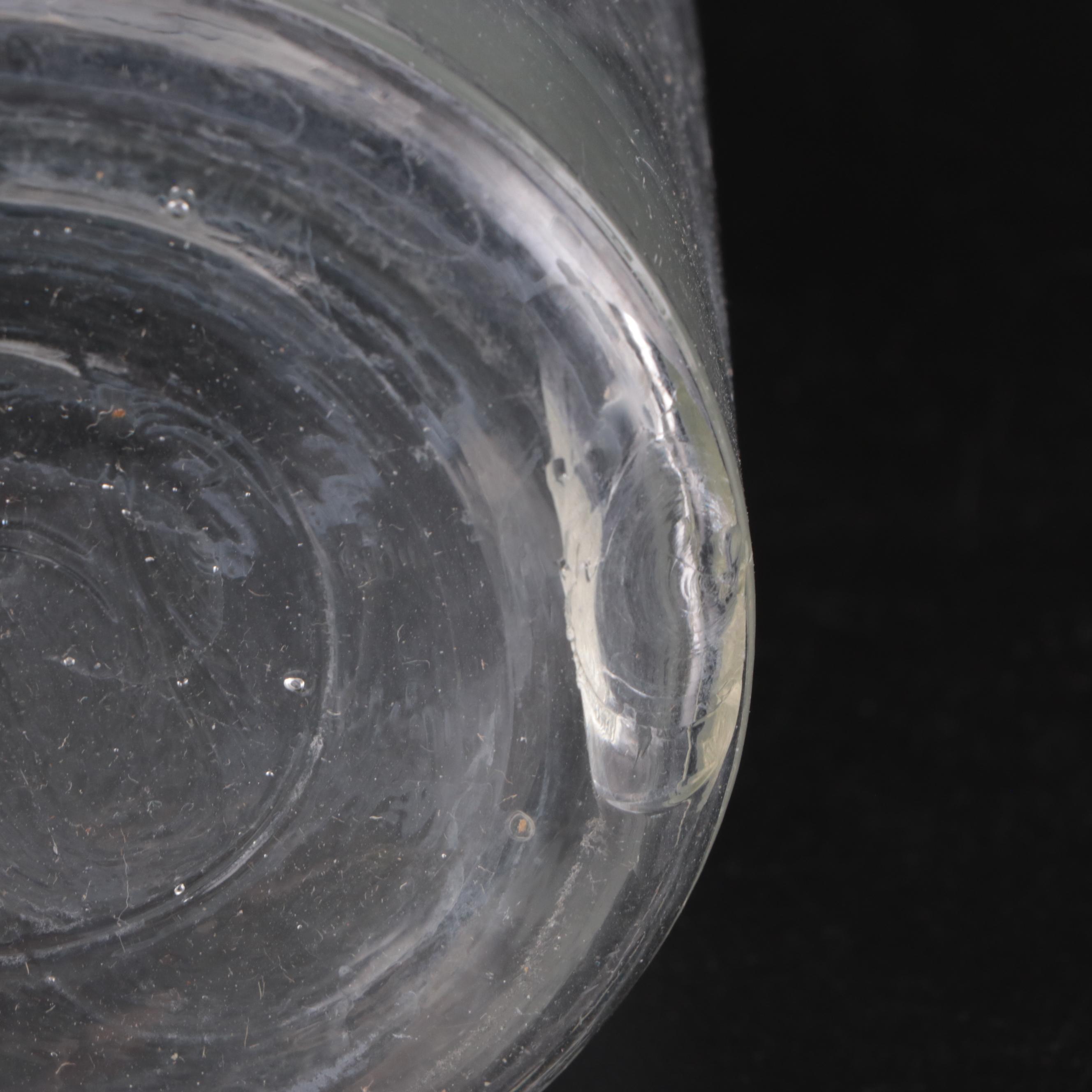 Ball Wire-Side Canning Jars with Ball and Drey "Perfect" Mason Jars