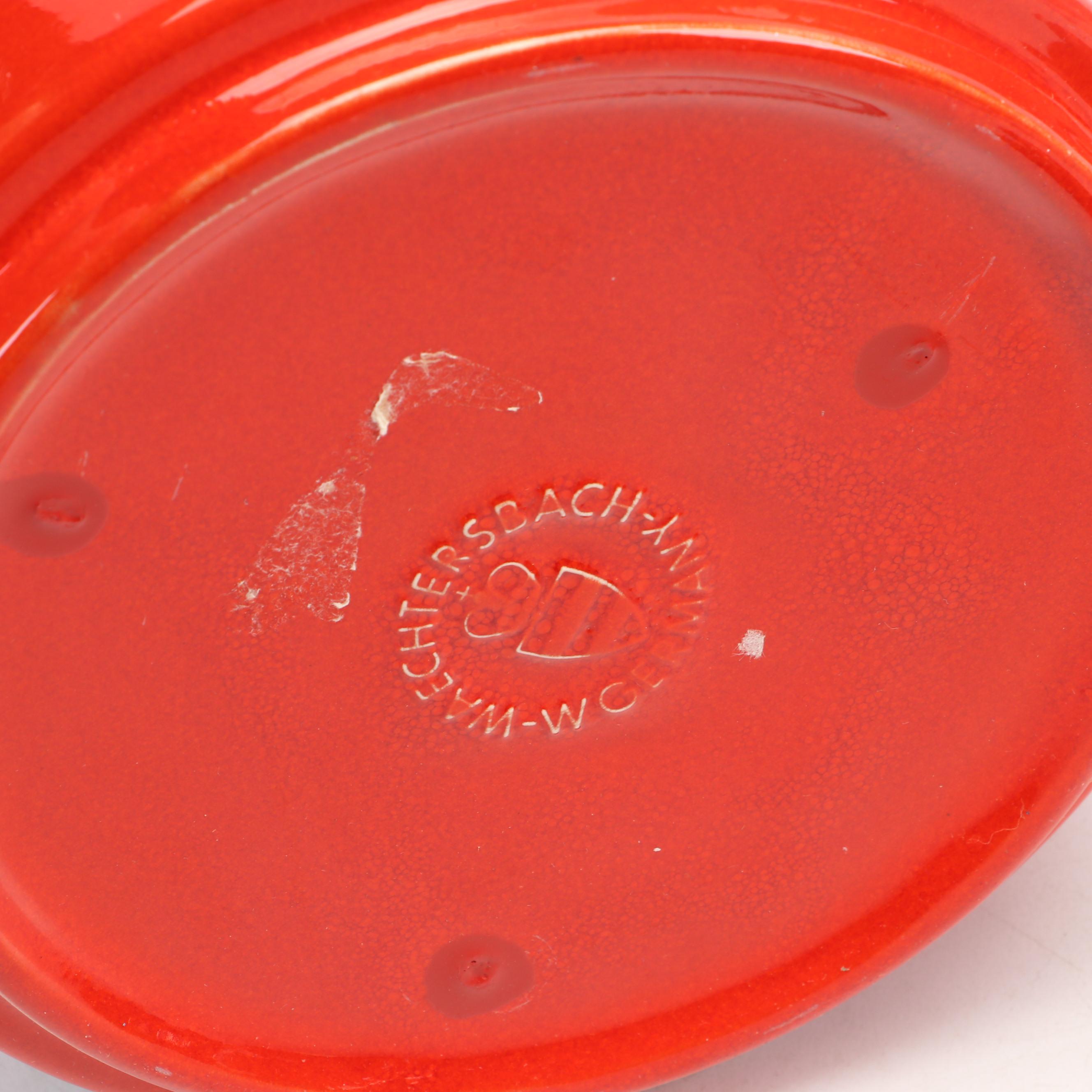 Johnson Bros. Transferware Christmas Tree Dish and Other Ceramic Tableware