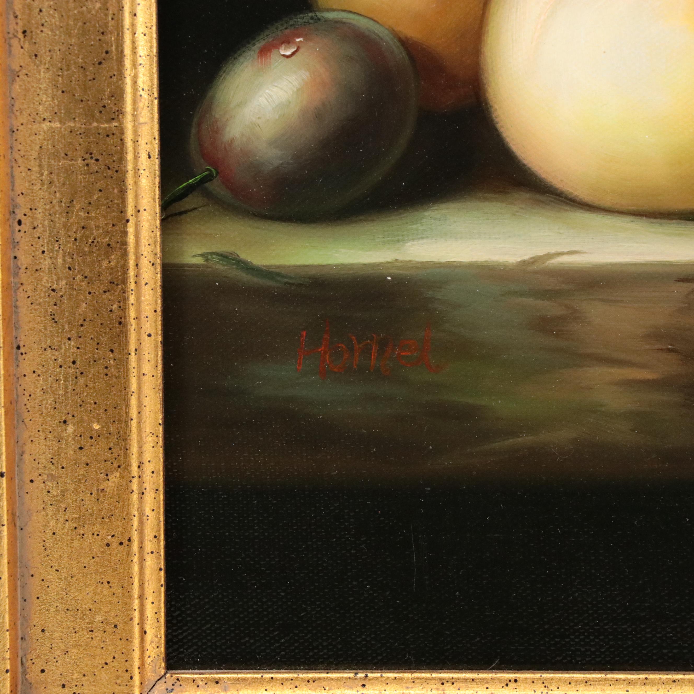 Dutch School Still Life Oil Painting Of Fruit EBTH   1704308613144 7dec10e495e006ade1c9373daf1b0c3515fc907ad06ebe15c5410672ca8c5a4c.JPG