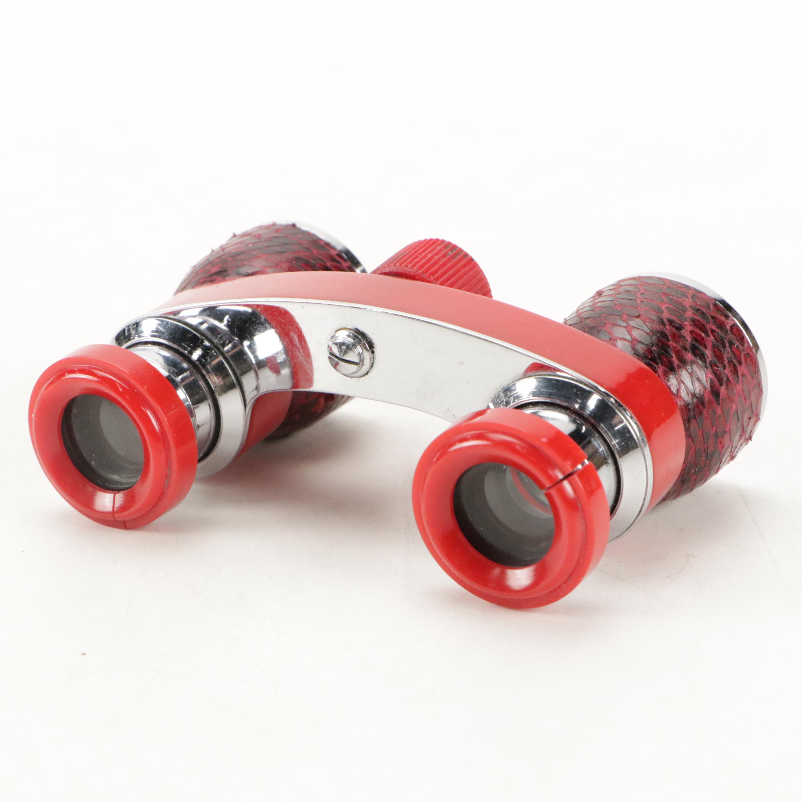 Arpege Chanel No. 5, Parker and Other Pens with Beer Stein, Candlestick and More