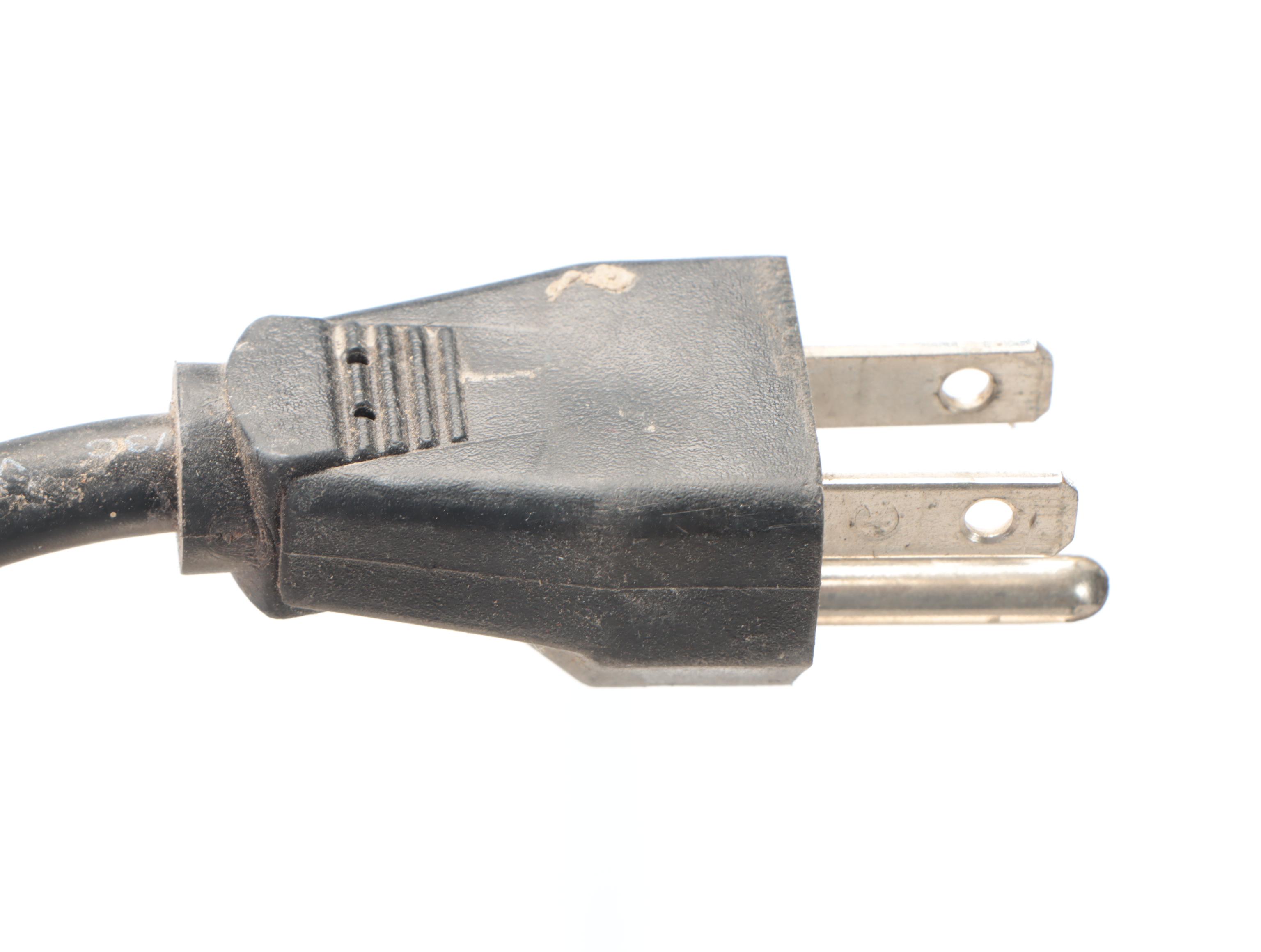 Workforce Model THD550 Tile Saw