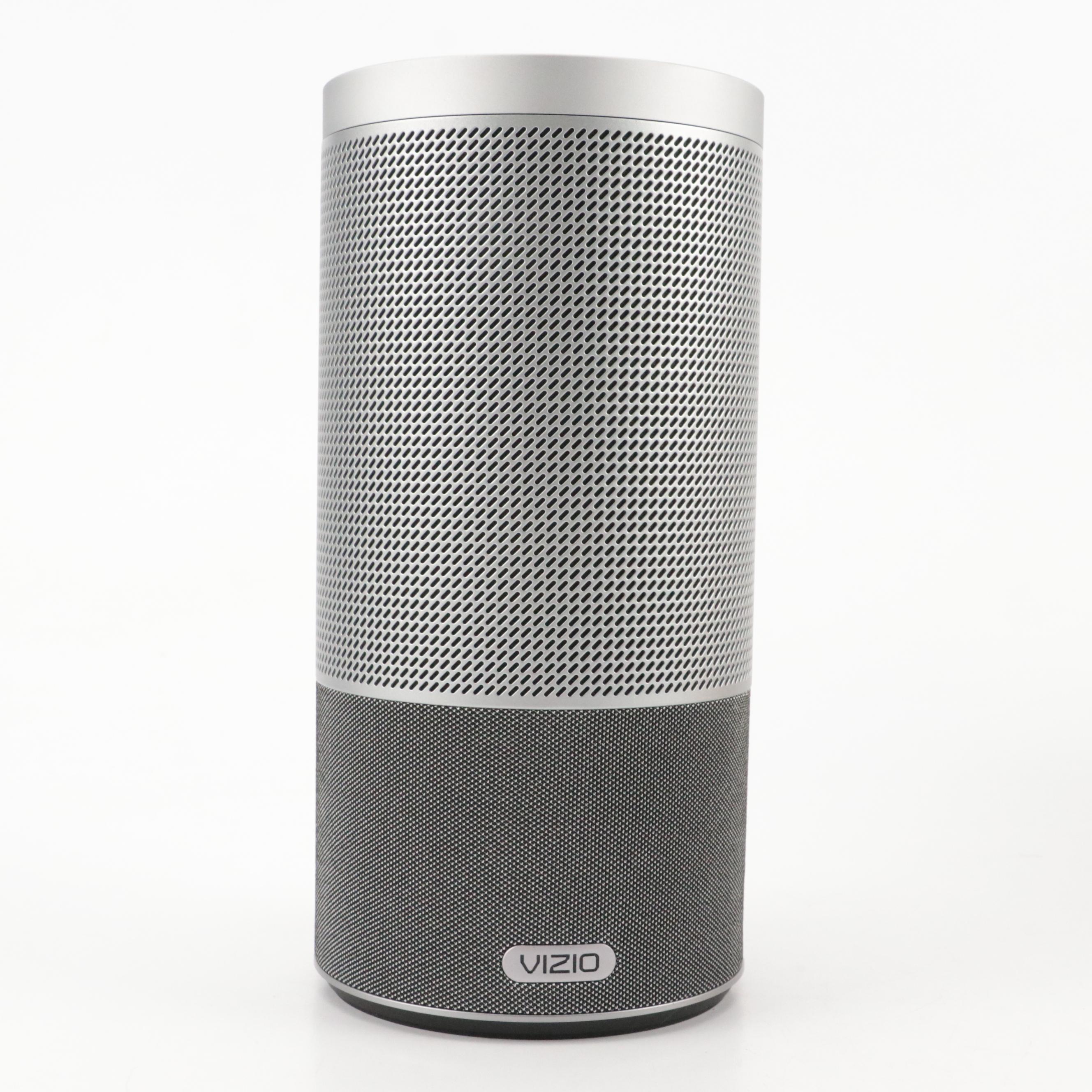 Vizio Model SP50-D5 Speaker