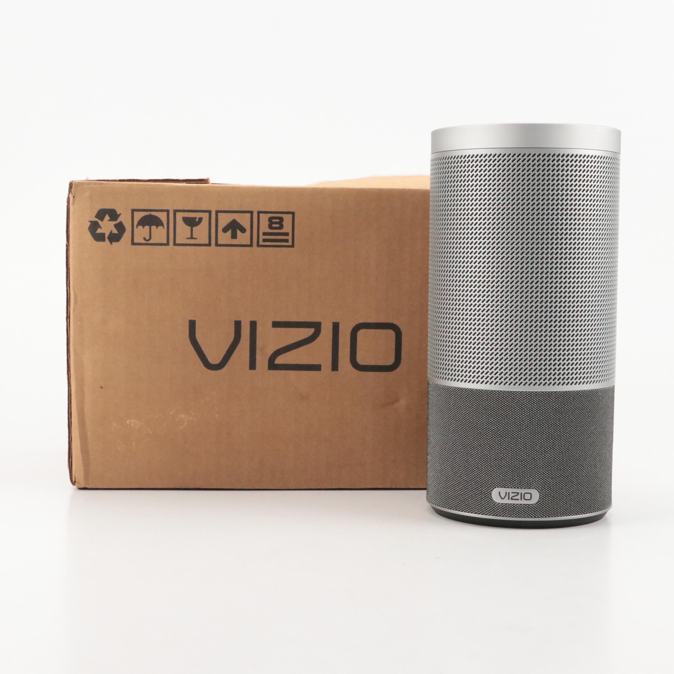 Vizio Model SP50-D5 Speaker