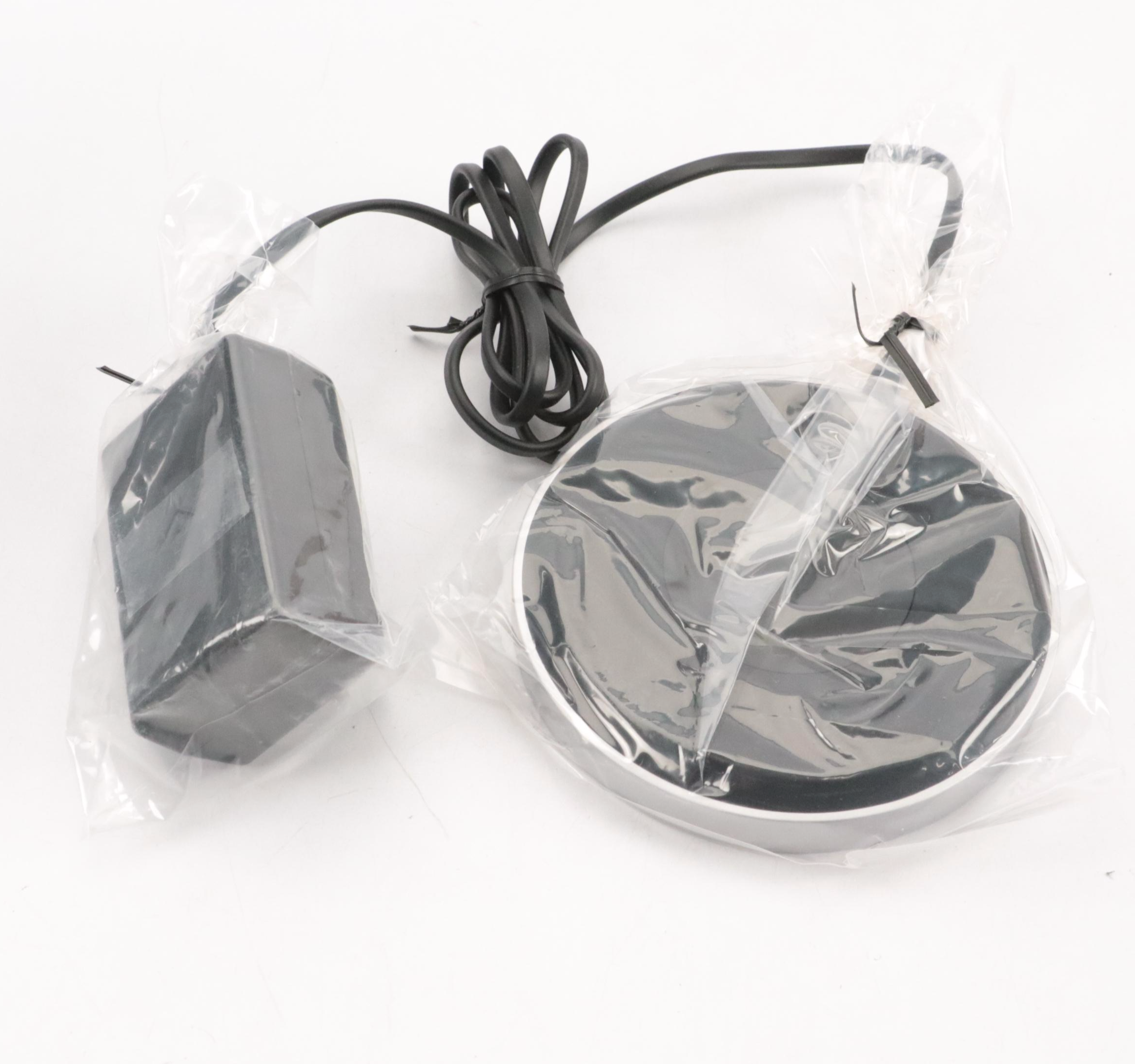 Vizio Model SP50-D5 Speaker