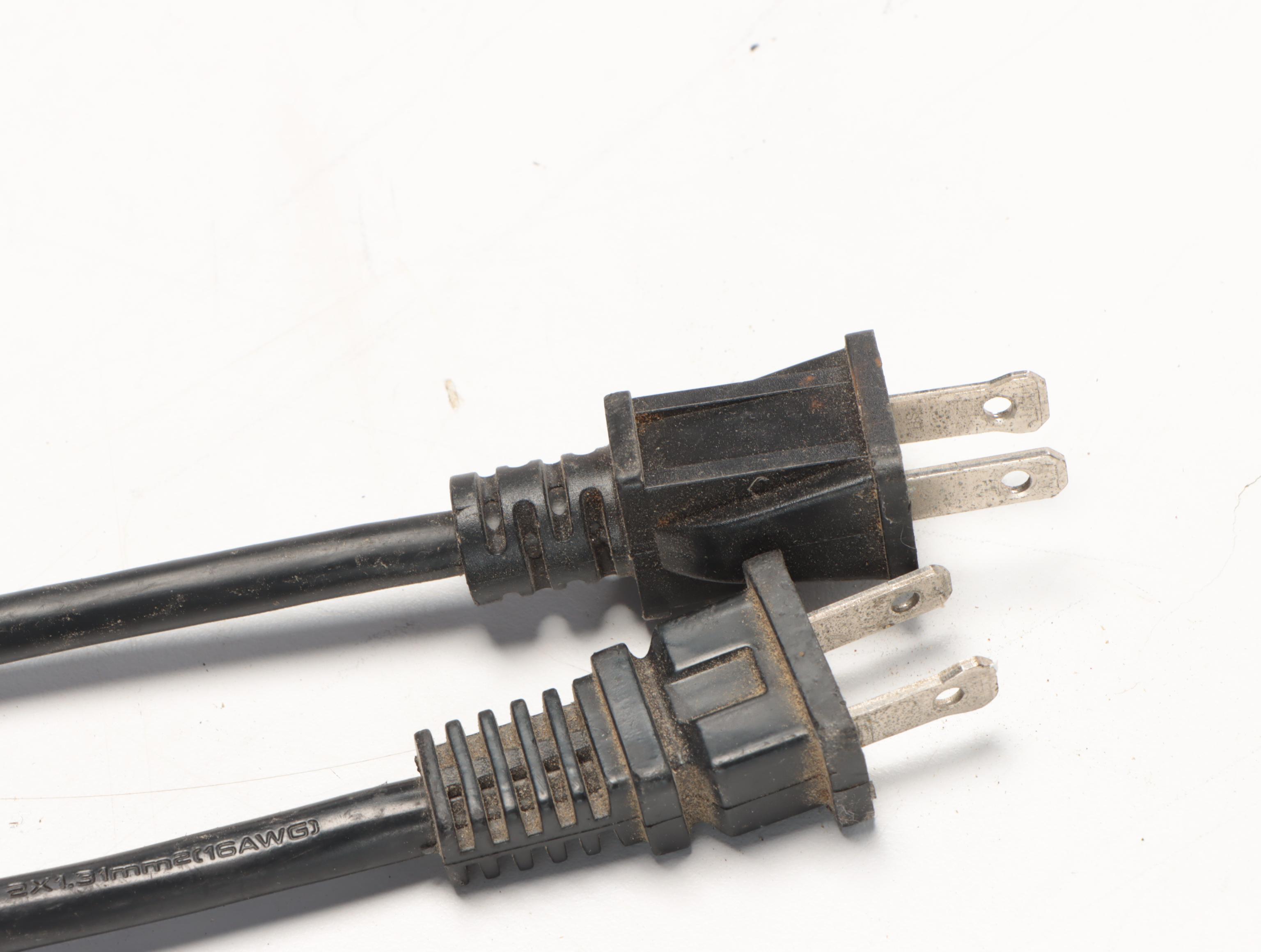 Chicago Belt Sander, Electric Planer, Craftsman and More Power Tools