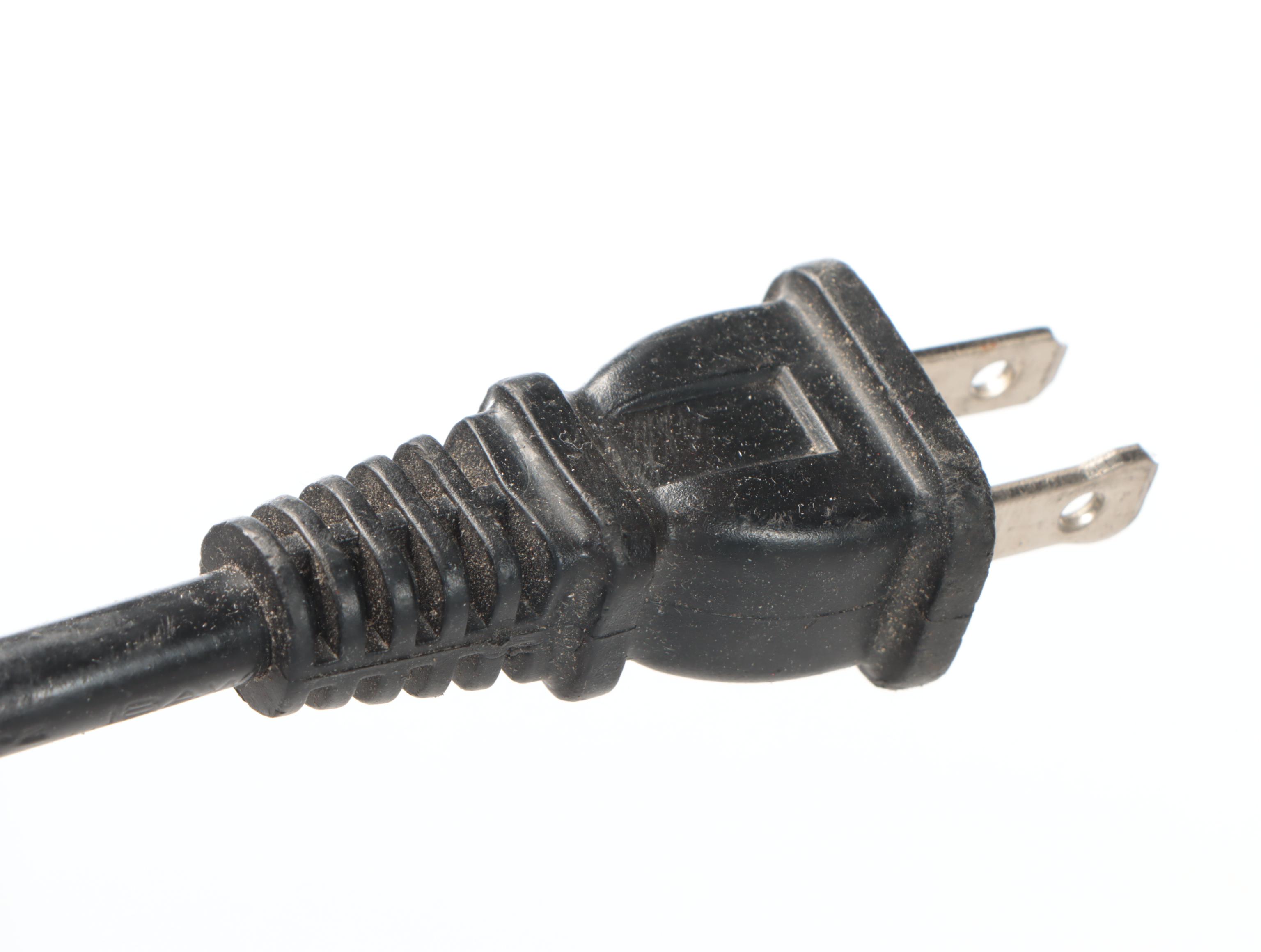 Chicago Belt Sander, Electric Planer, Craftsman and More Power Tools