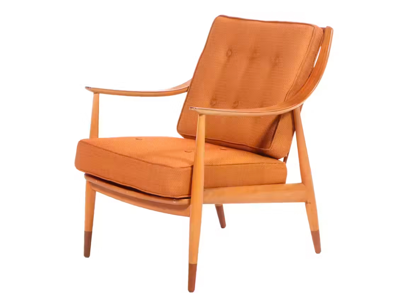 Modern & Contemporary Finds