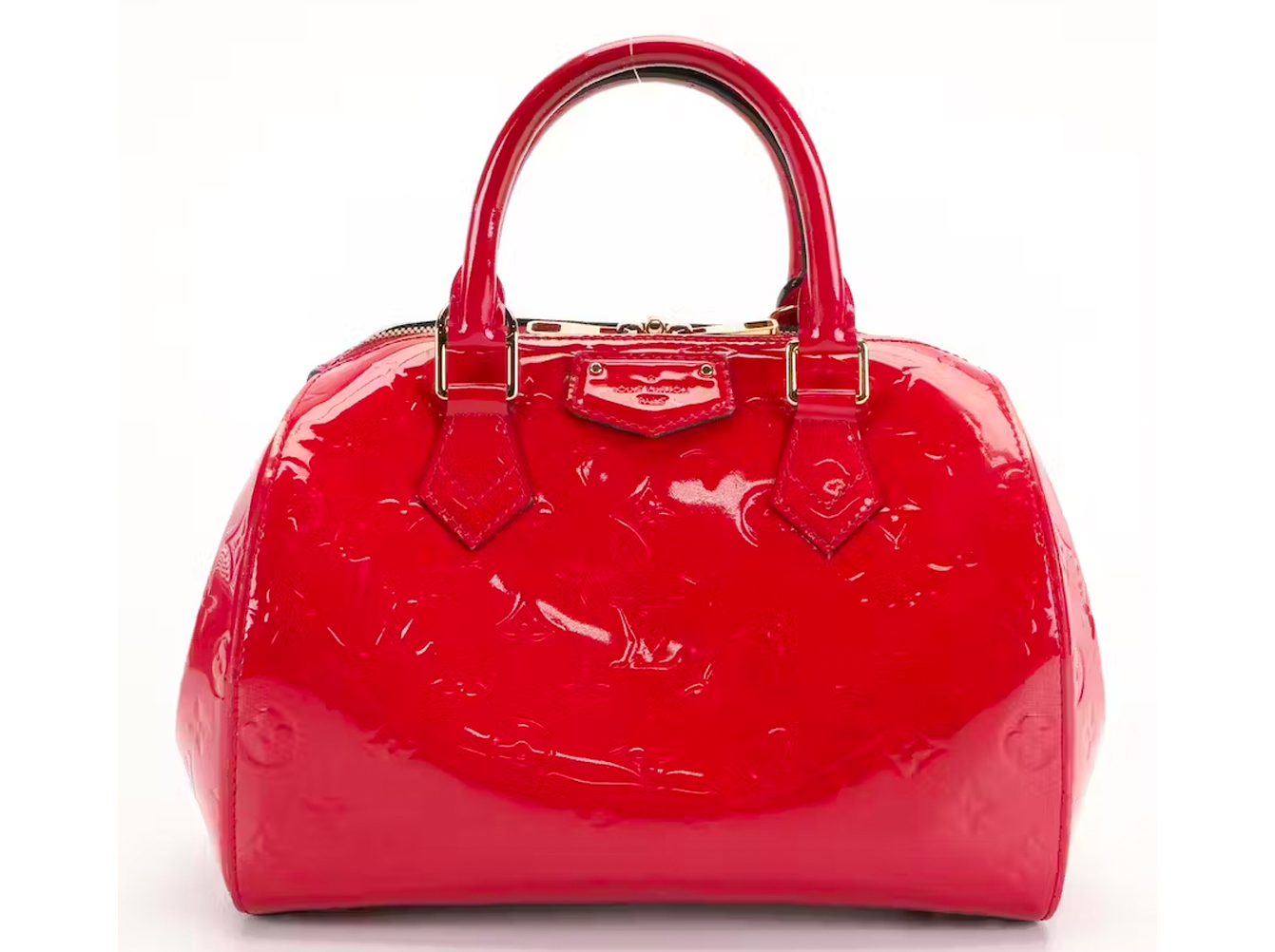 Luxury Wardrobe Must-Haves