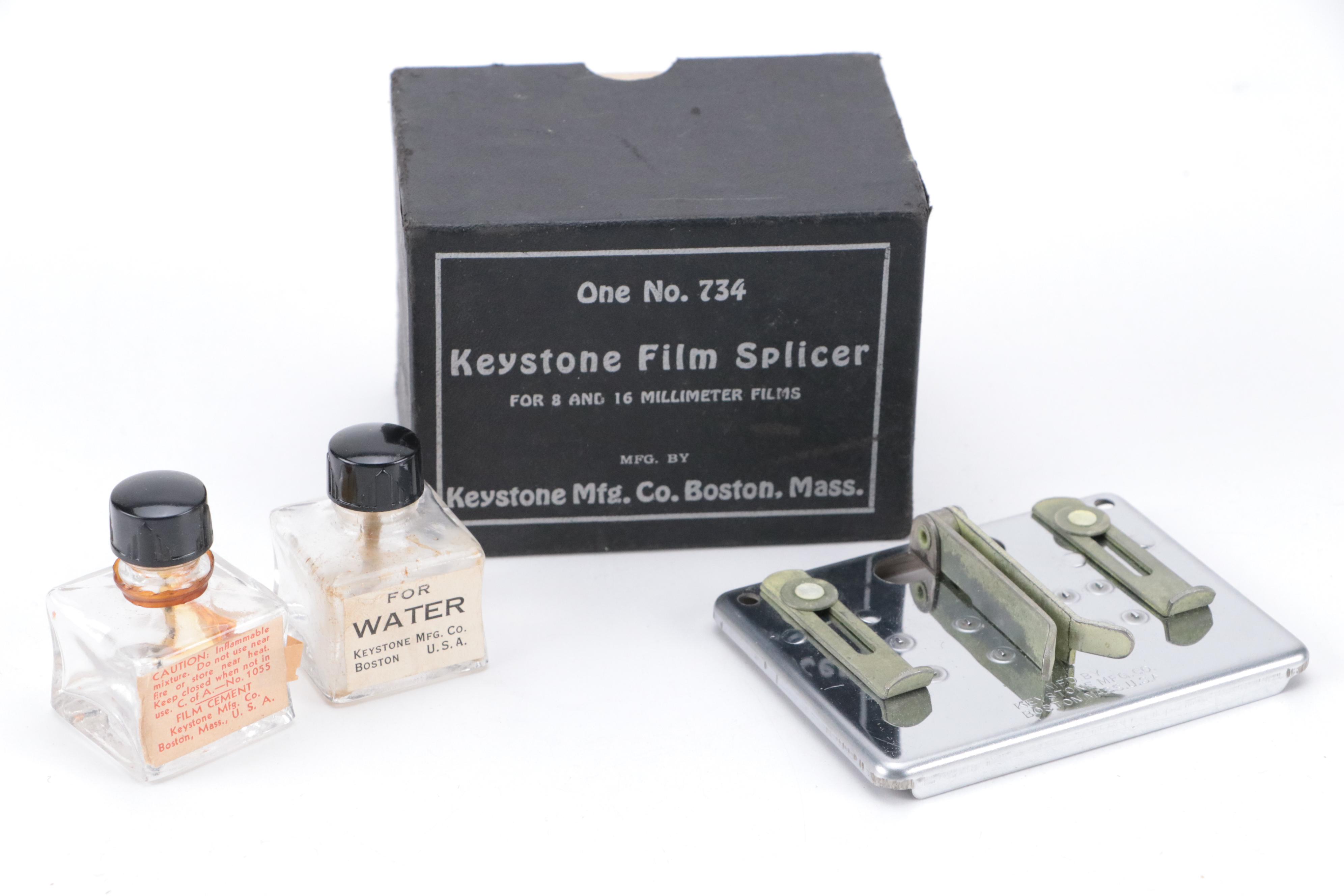 Kodak Disc 3000 and 3600 Cameras with More Cameras