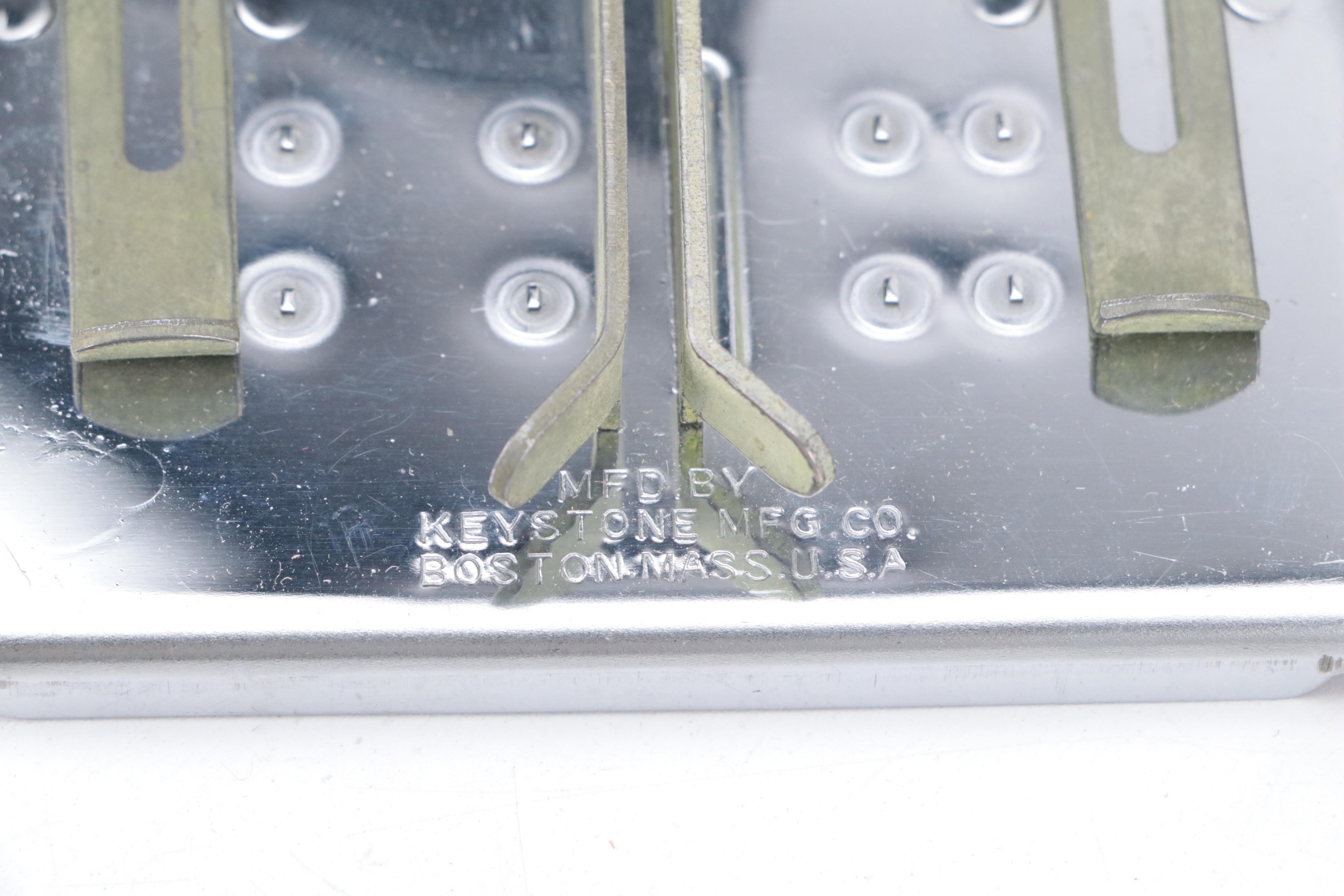 Kodak Disc 3000 and 3600 Cameras with More Cameras