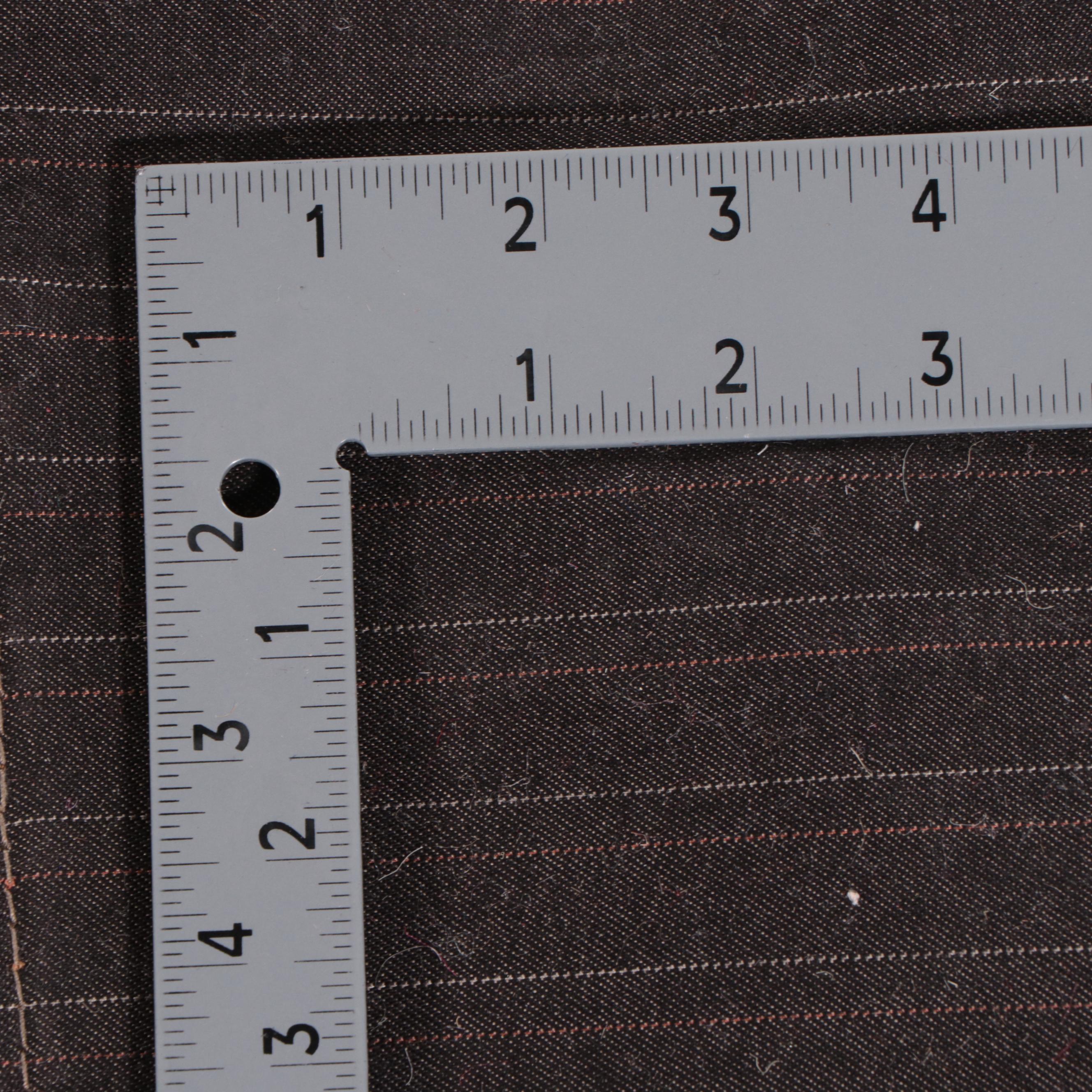 9'1 x 12'6 Handmade Turkish Pieced Patchwork Room Sized Rug