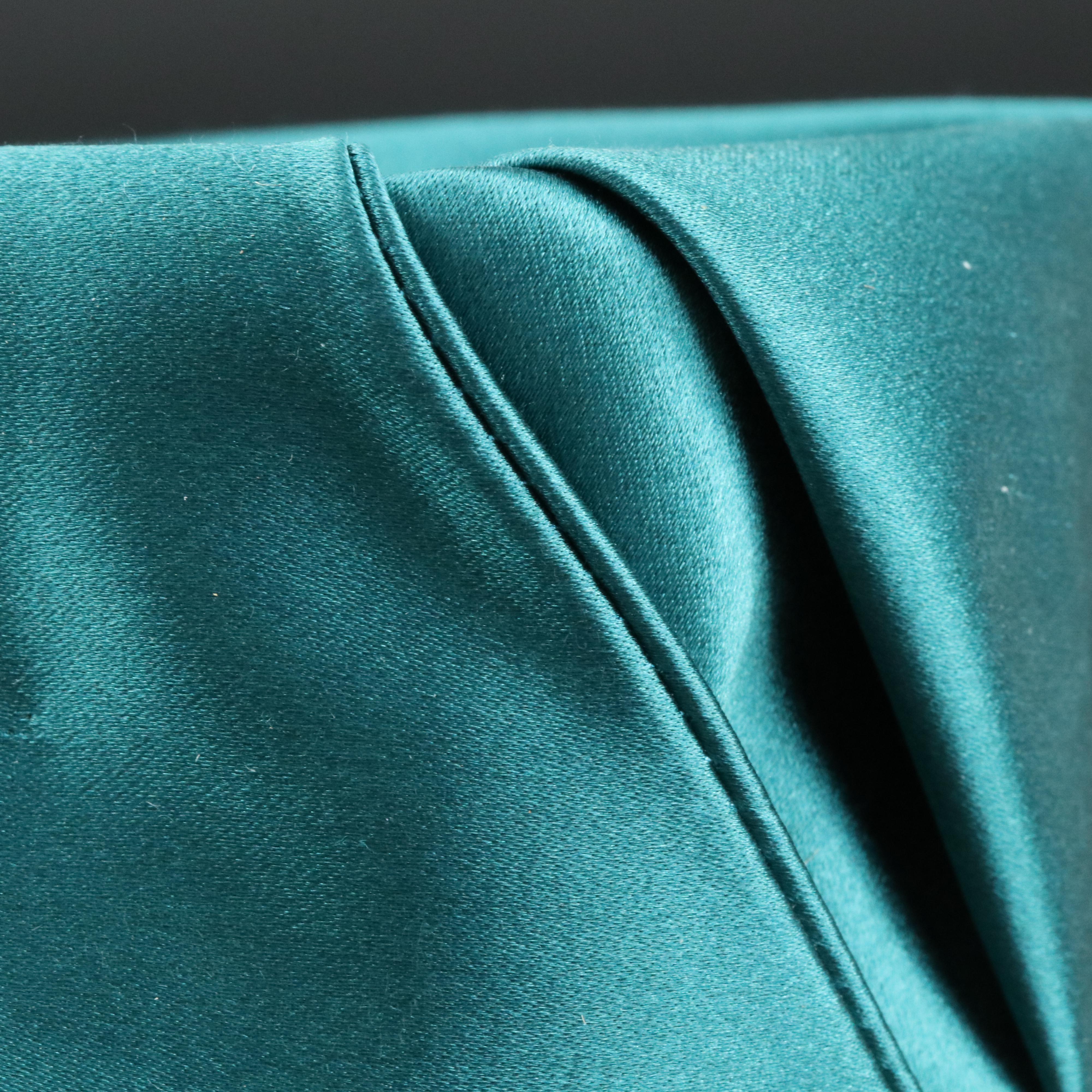 Prada Smeraldo Silk Bracelet with Box