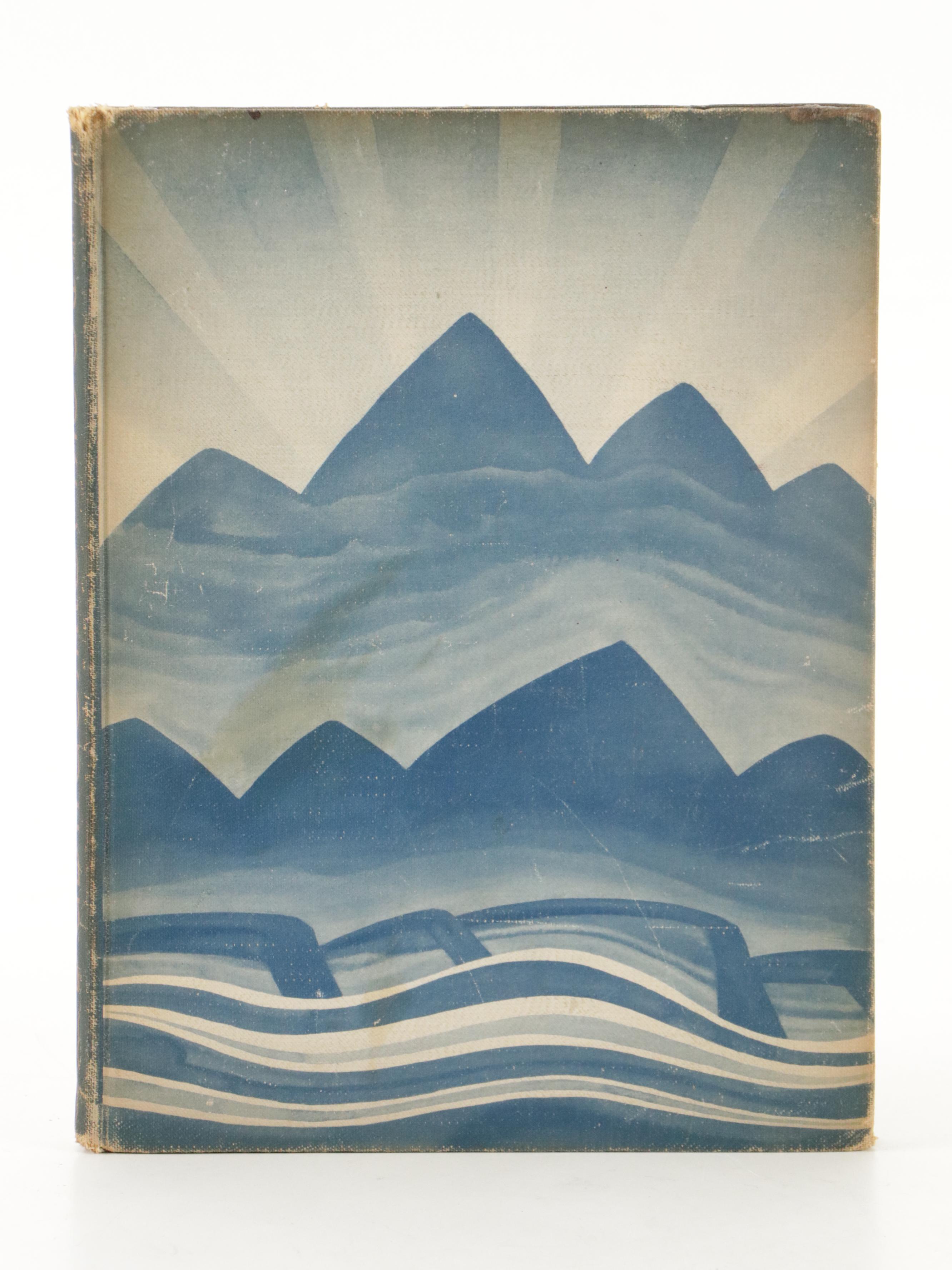 Illustrated "The Doré Bible Gallery" by Gustave Doré and More Books