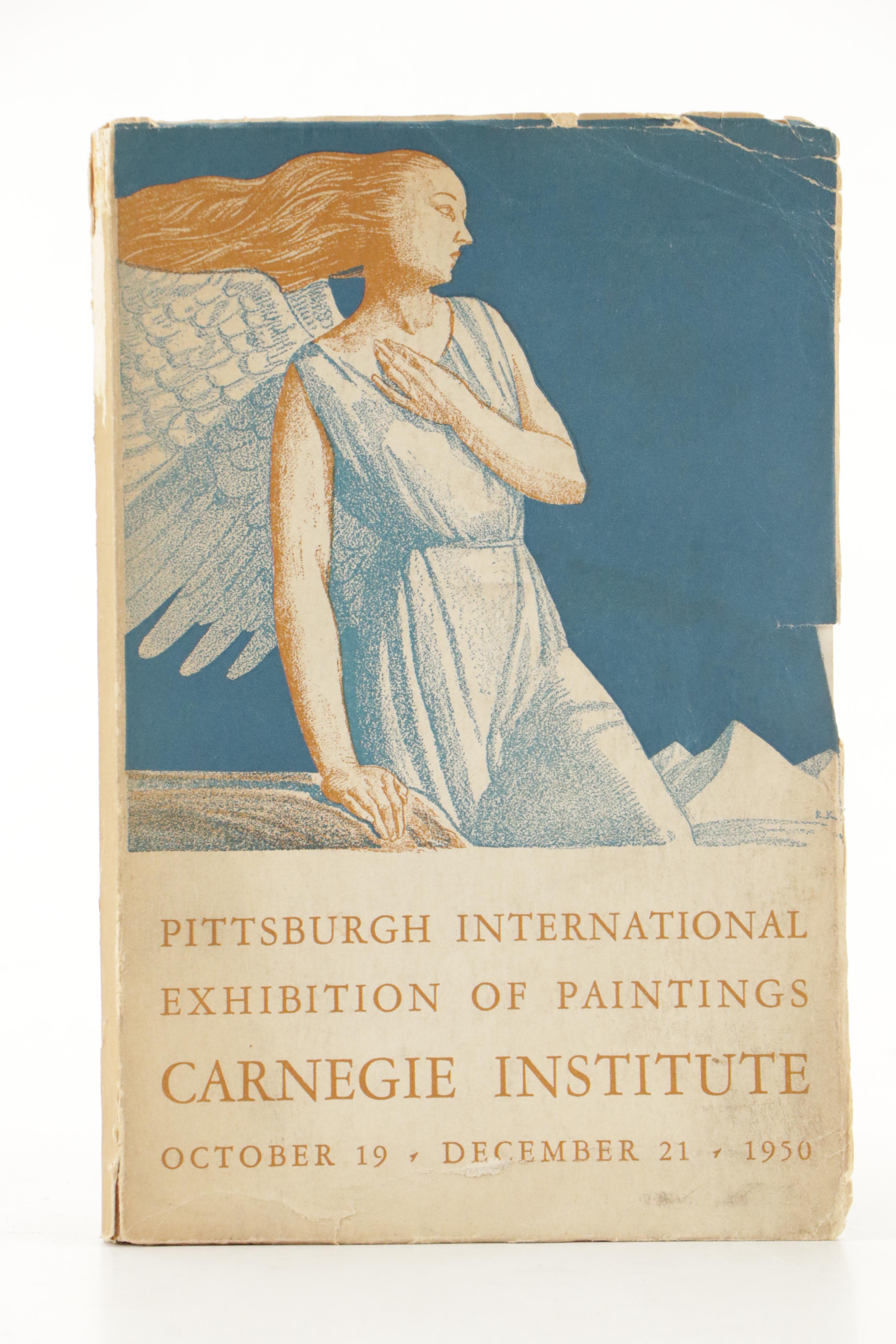 Illustrated "The Doré Bible Gallery" by Gustave Doré and More Books