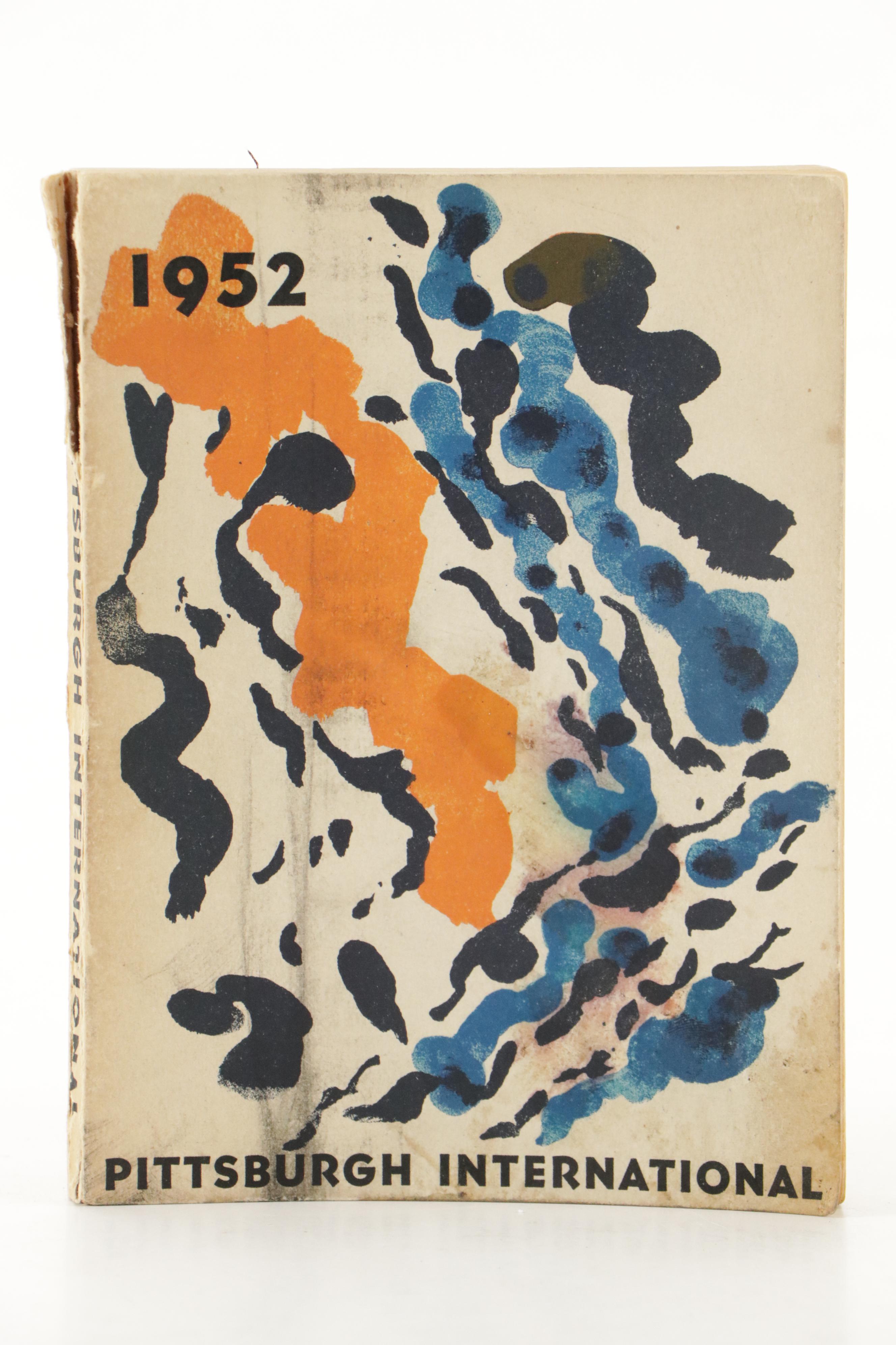 Illustrated "The Doré Bible Gallery" by Gustave Doré and More Books