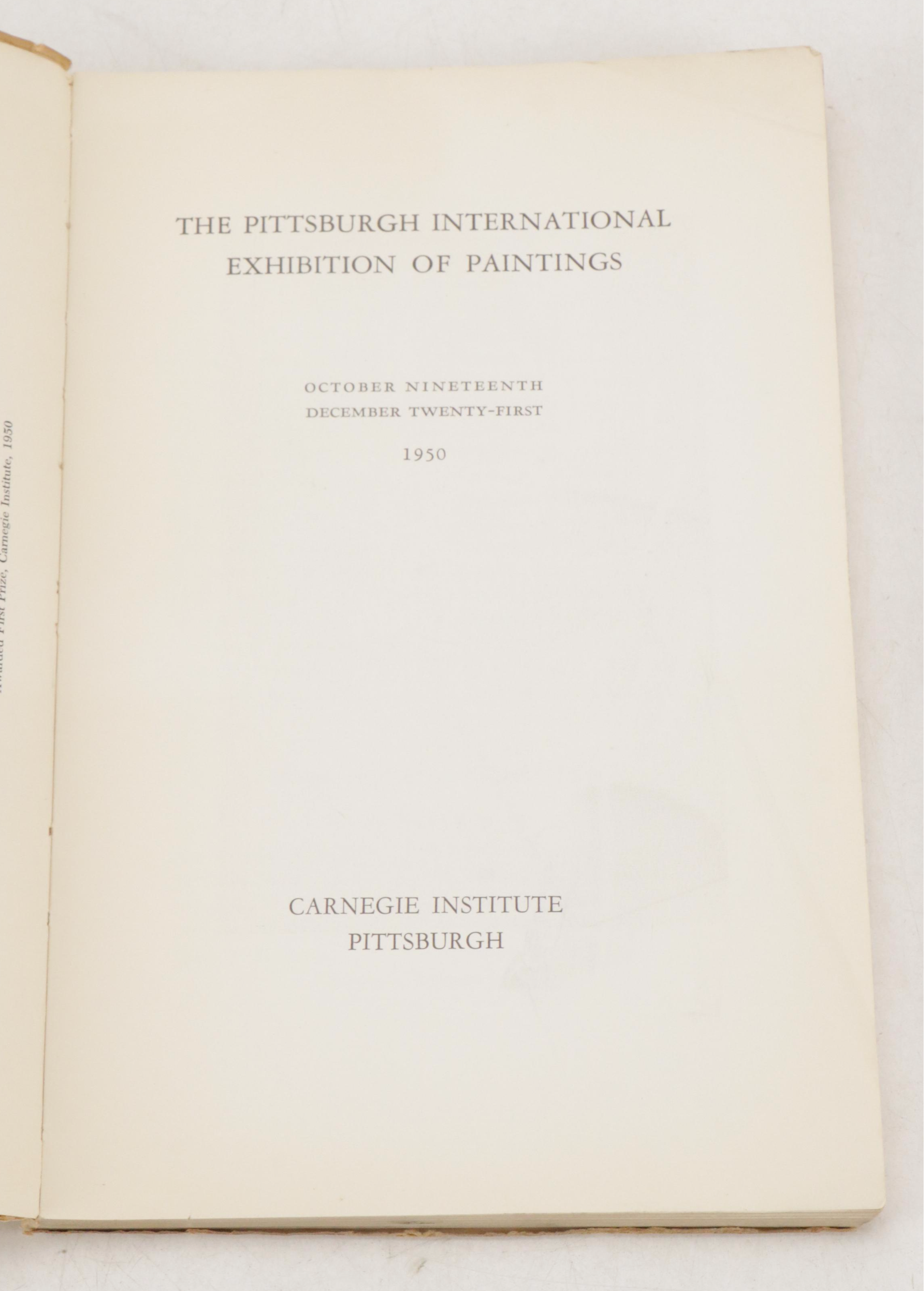 Illustrated "The Doré Bible Gallery" by Gustave Doré and More Books