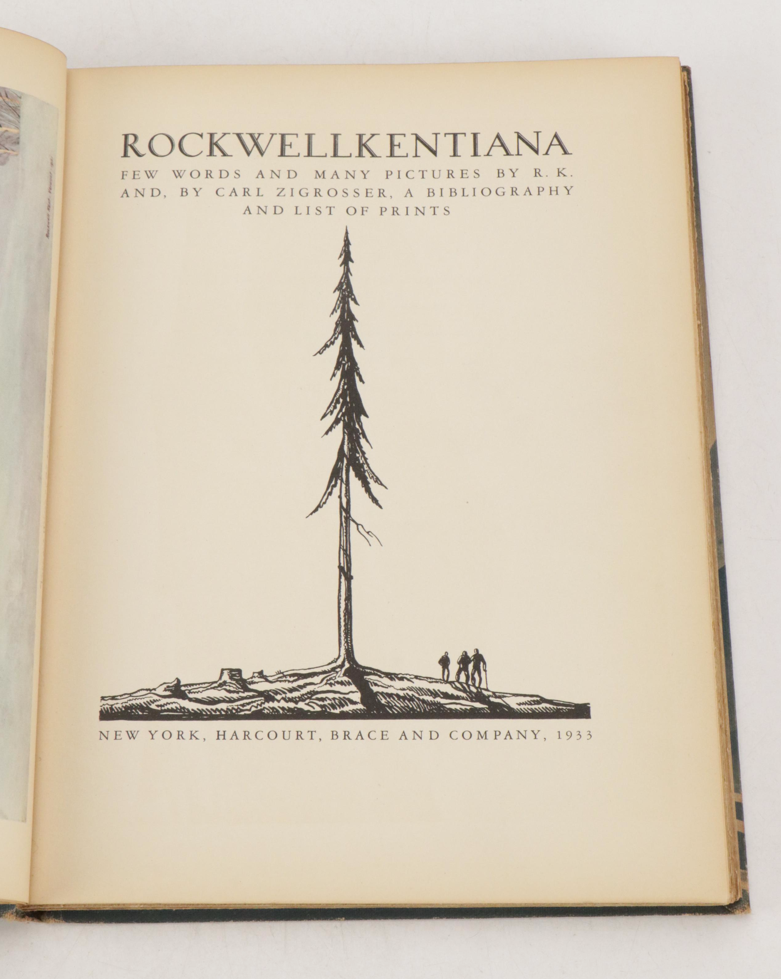 Illustrated "The Doré Bible Gallery" by Gustave Doré and More Books