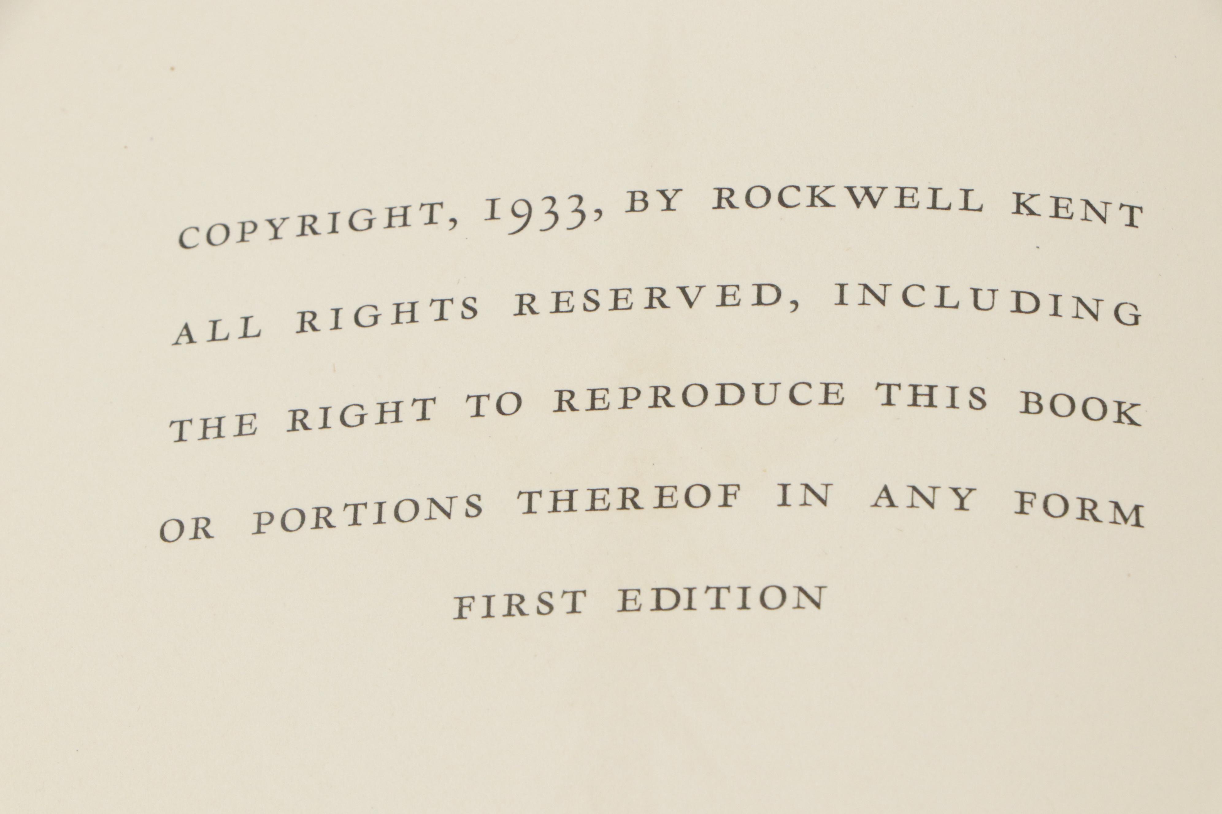 Illustrated "The Doré Bible Gallery" by Gustave Doré and More Books