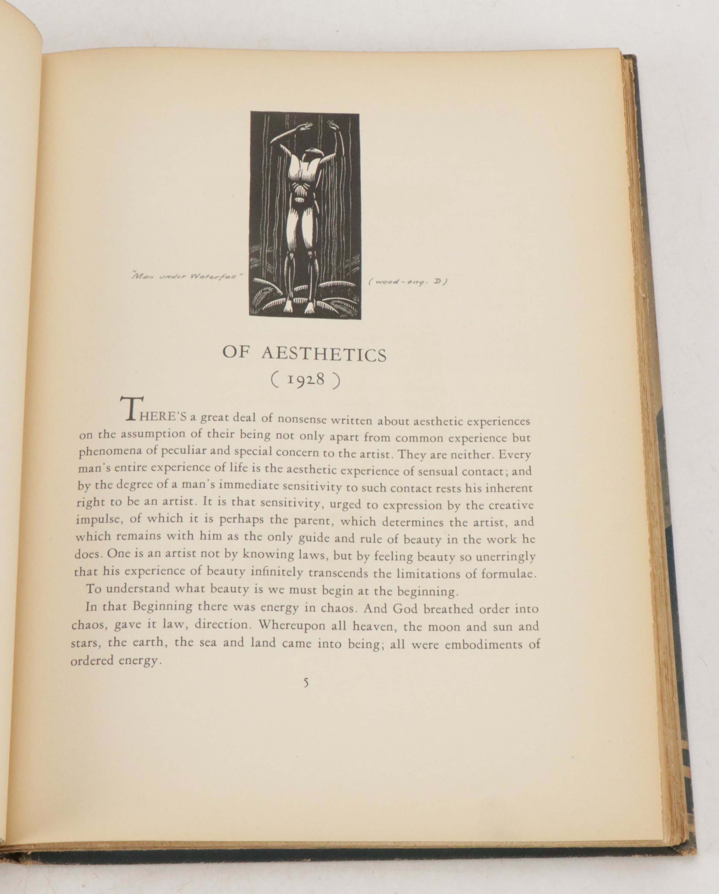 Illustrated "The Doré Bible Gallery" by Gustave Doré and More Books