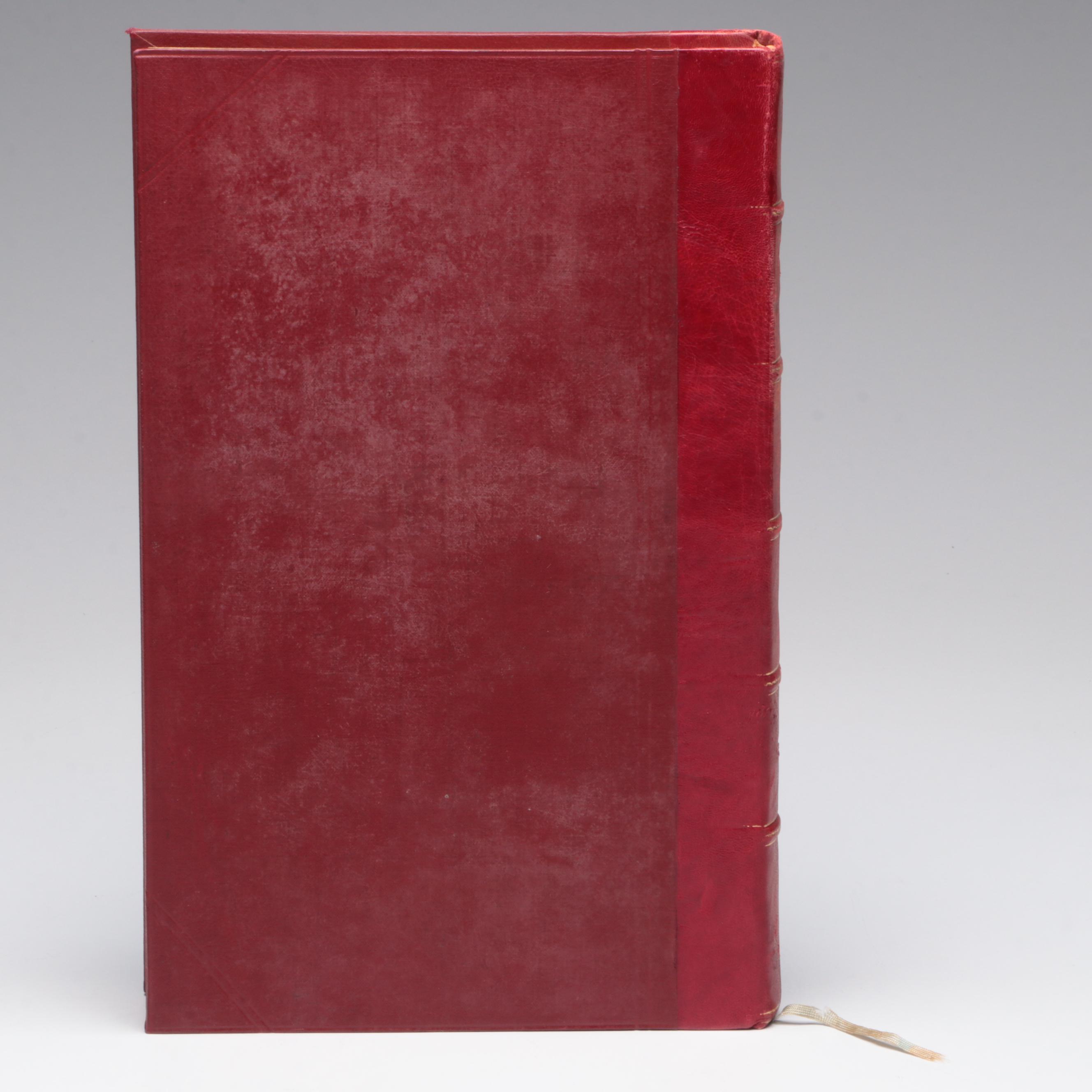 "The History of the Turkish Empire" by Paul Rycaut, 1680