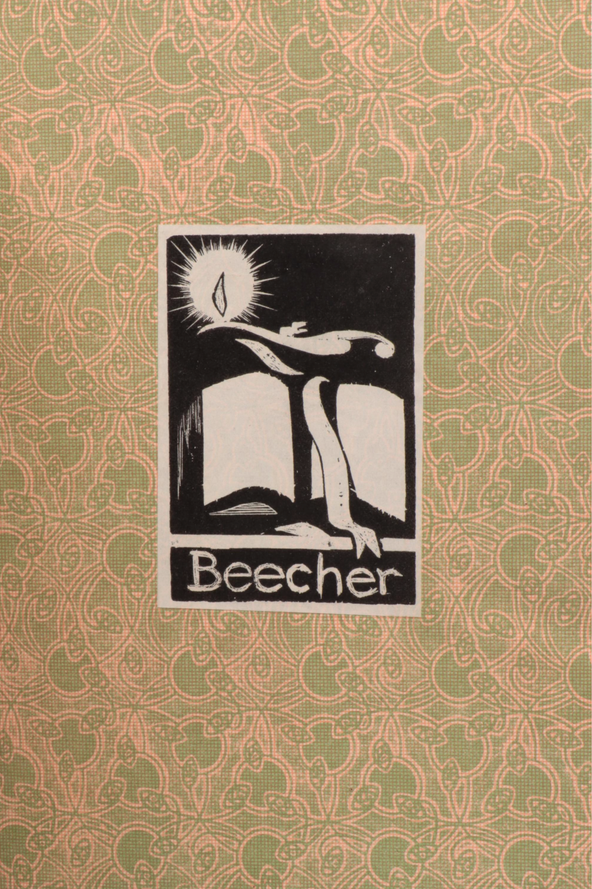 "The History of the Turkish Empire" by Paul Rycaut, 1680