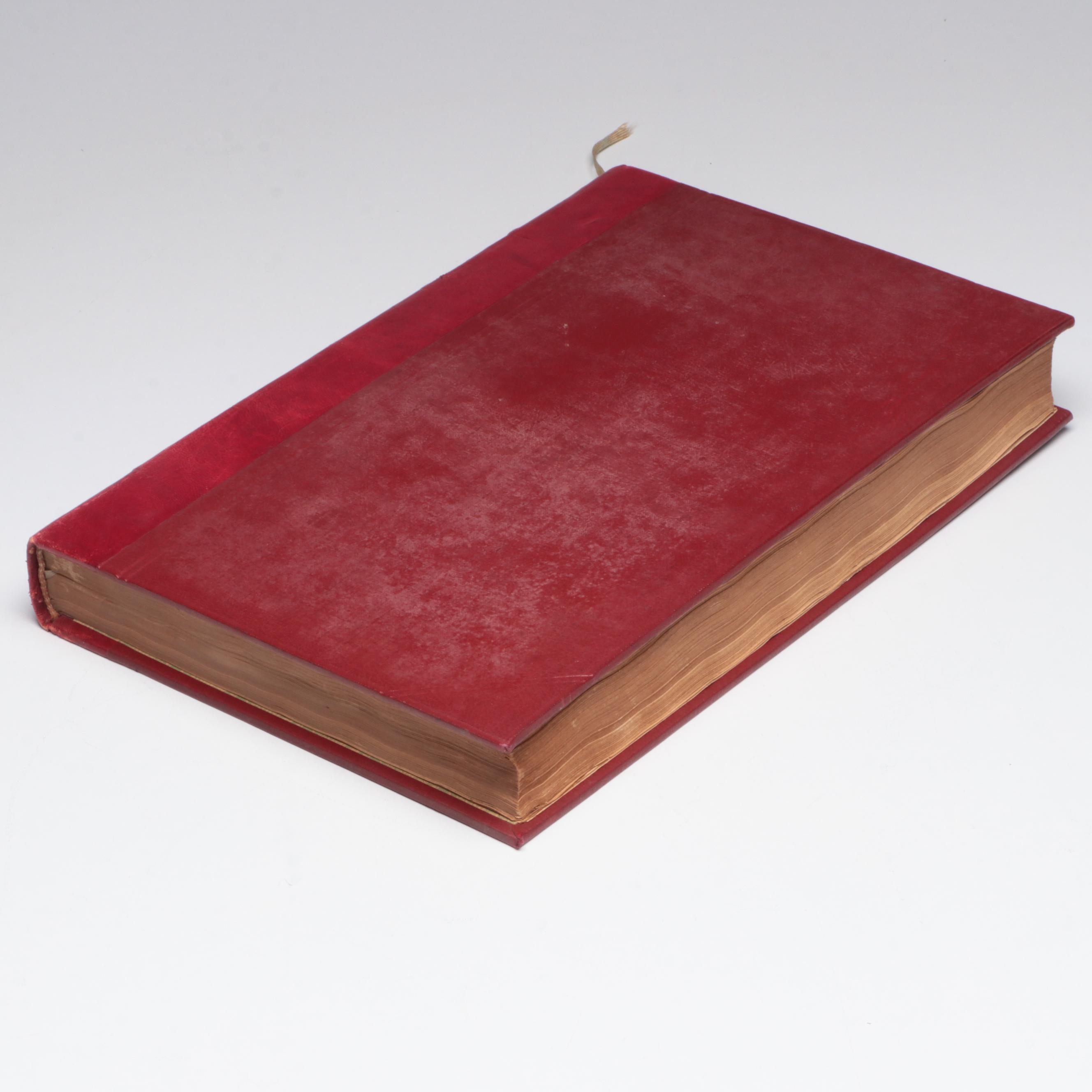 "The History of the Turkish Empire" by Paul Rycaut, 1680