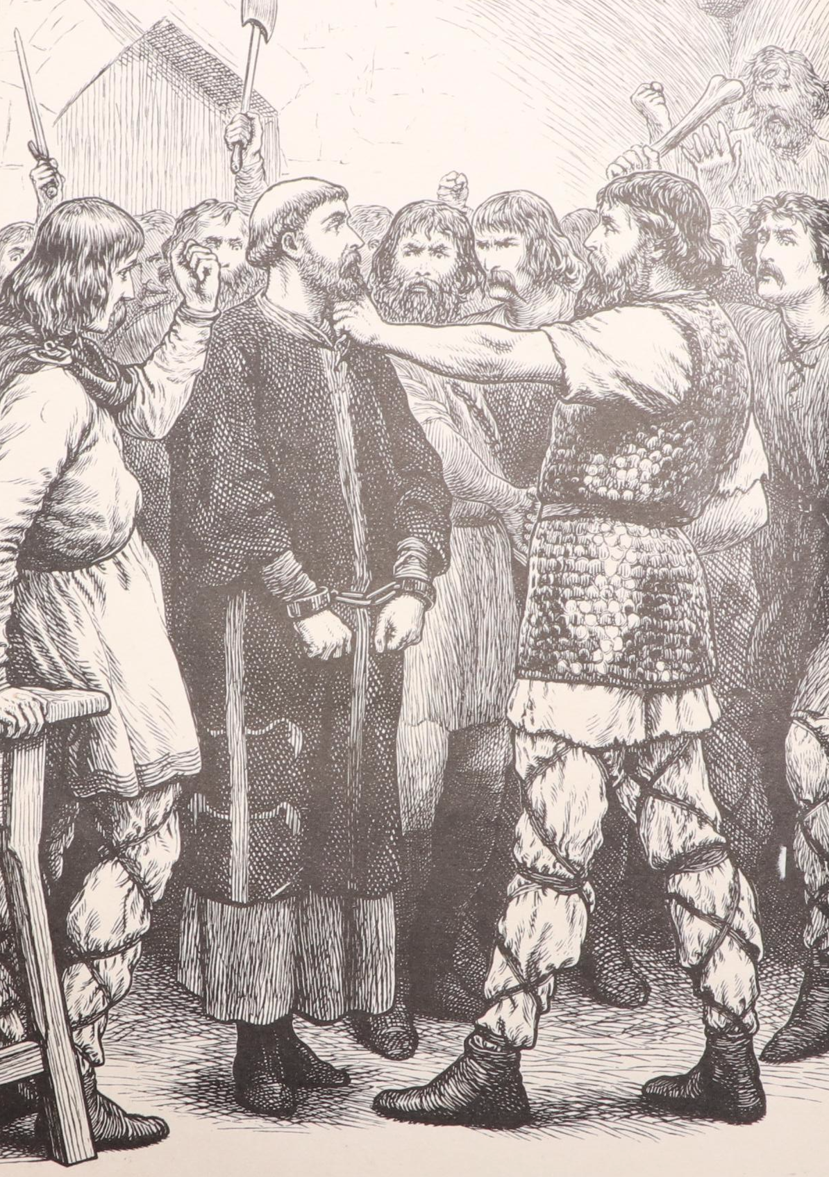 "Charles Dickens's Works" Complete Fifteen Volume Set, Early 20th Century