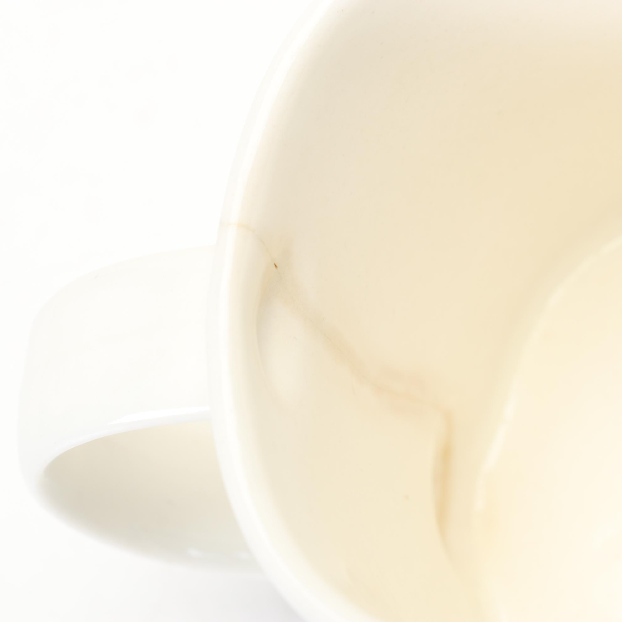 Mikasa "Intaglio" and "Garden Harvest" Dinnerware and Canister Set