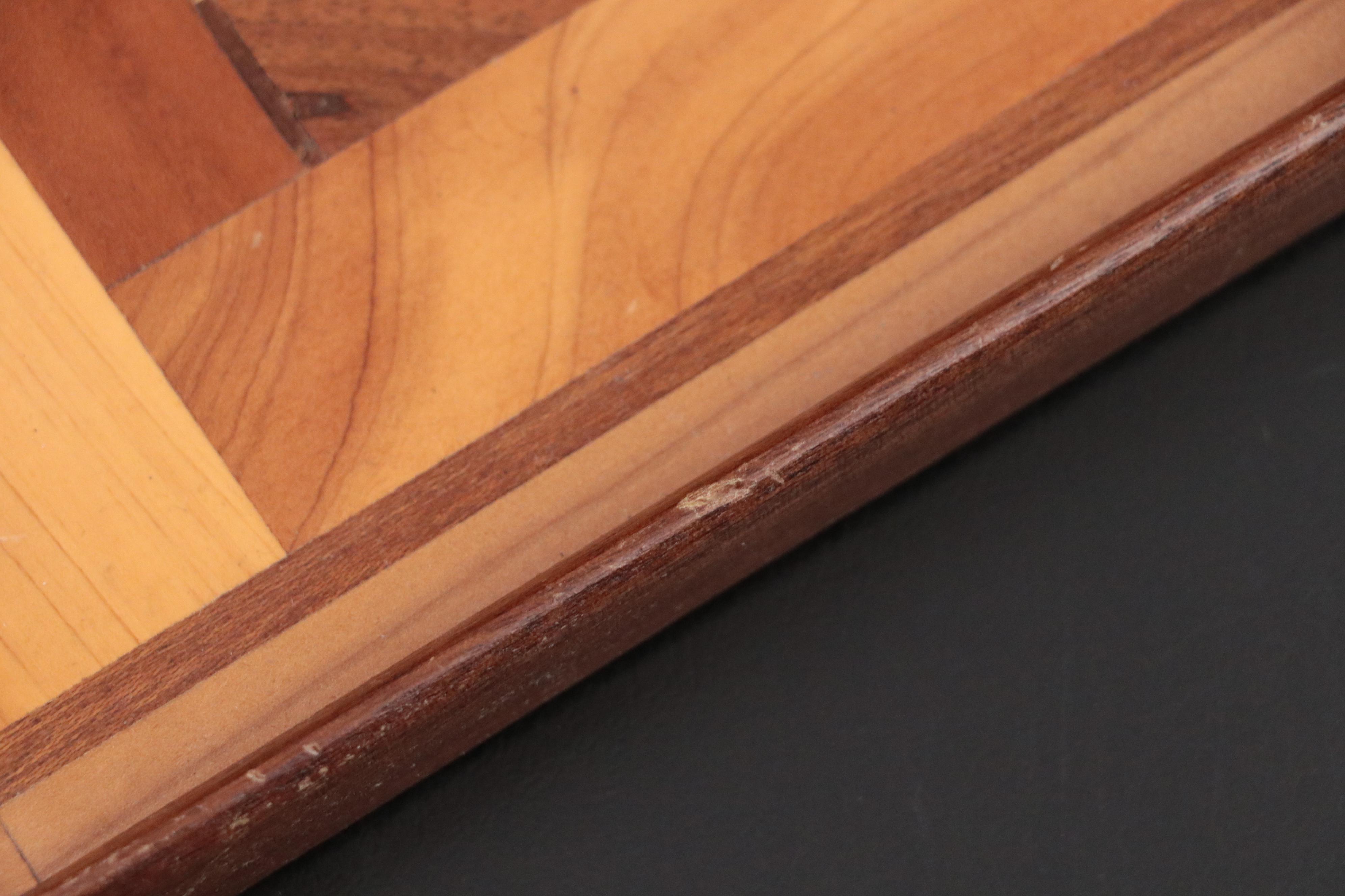 Frosted Glass Drinking Horns, Steel Short Sword, and More