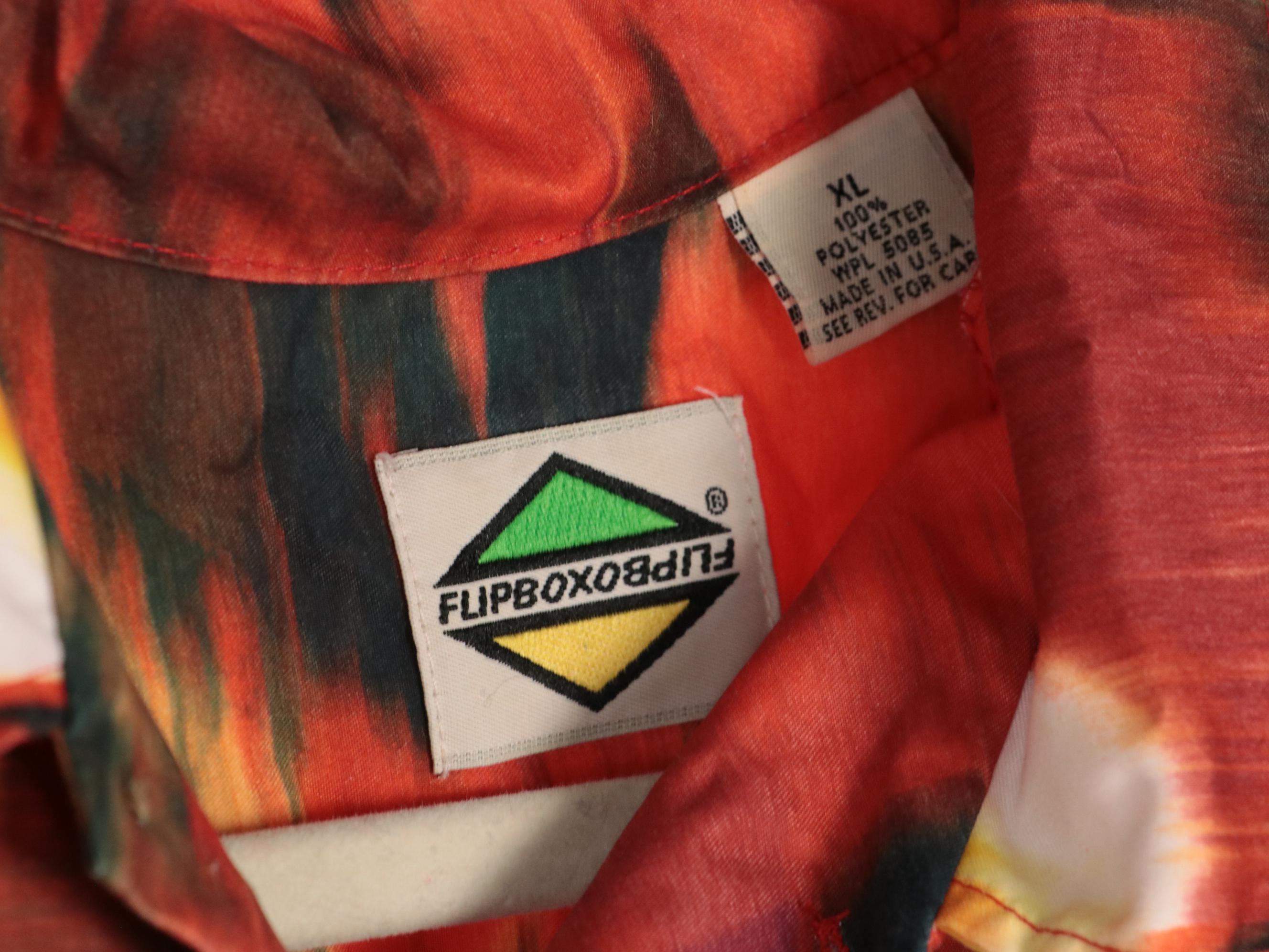 Men's Ky's and Kane Hawaiian Made Aloha Shirts and Other Camp Shirts