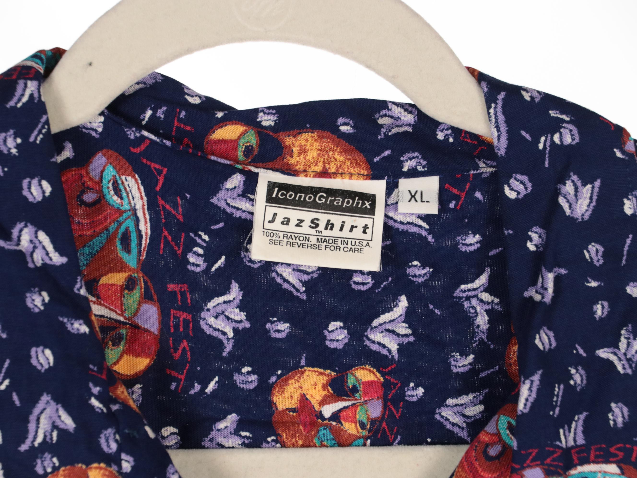 Men's Ky's and Kane Hawaiian Made Aloha Shirts and Other Camp Shirts