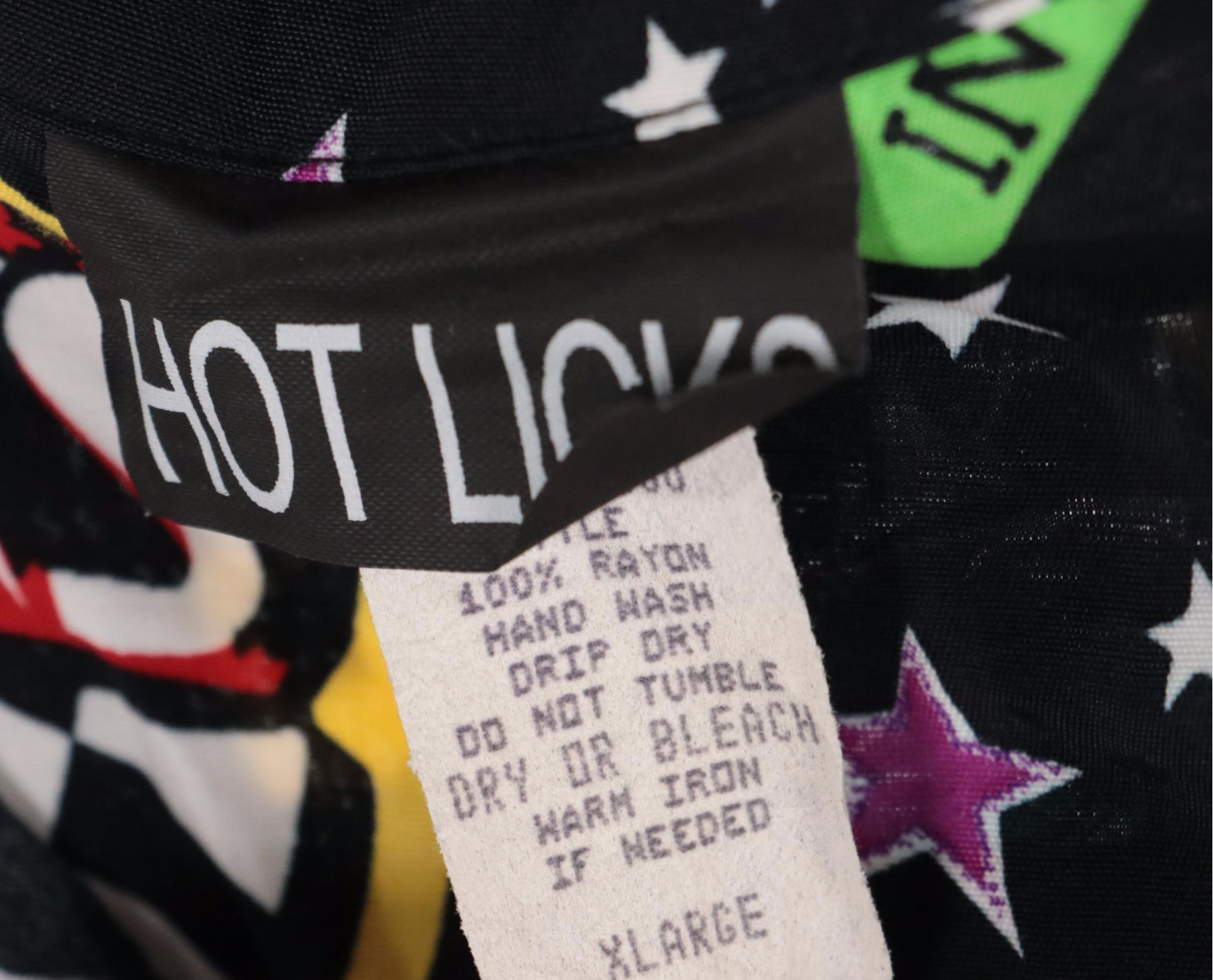 Men's Ky's and Kane Hawaiian Made Aloha Shirts and Other Camp Shirts