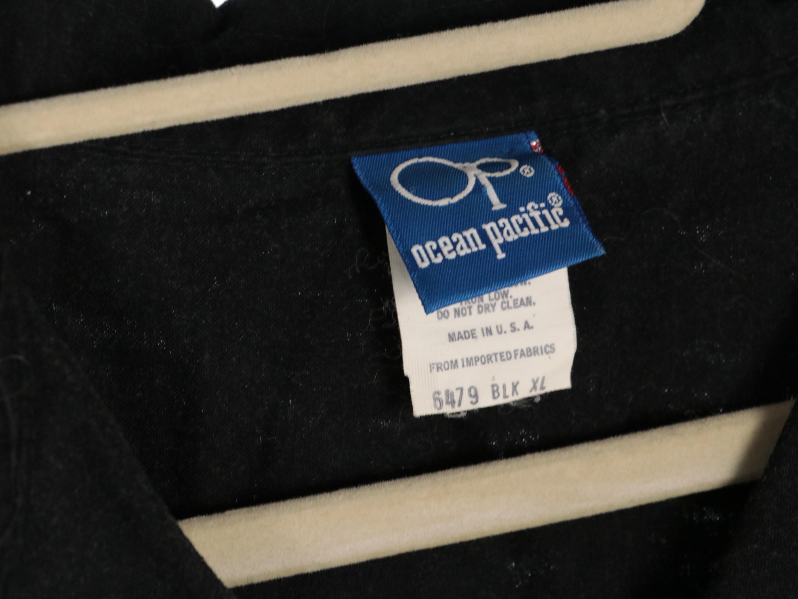 Men's Ky's and Kane Hawaiian Made Aloha Shirts and Other Camp Shirts