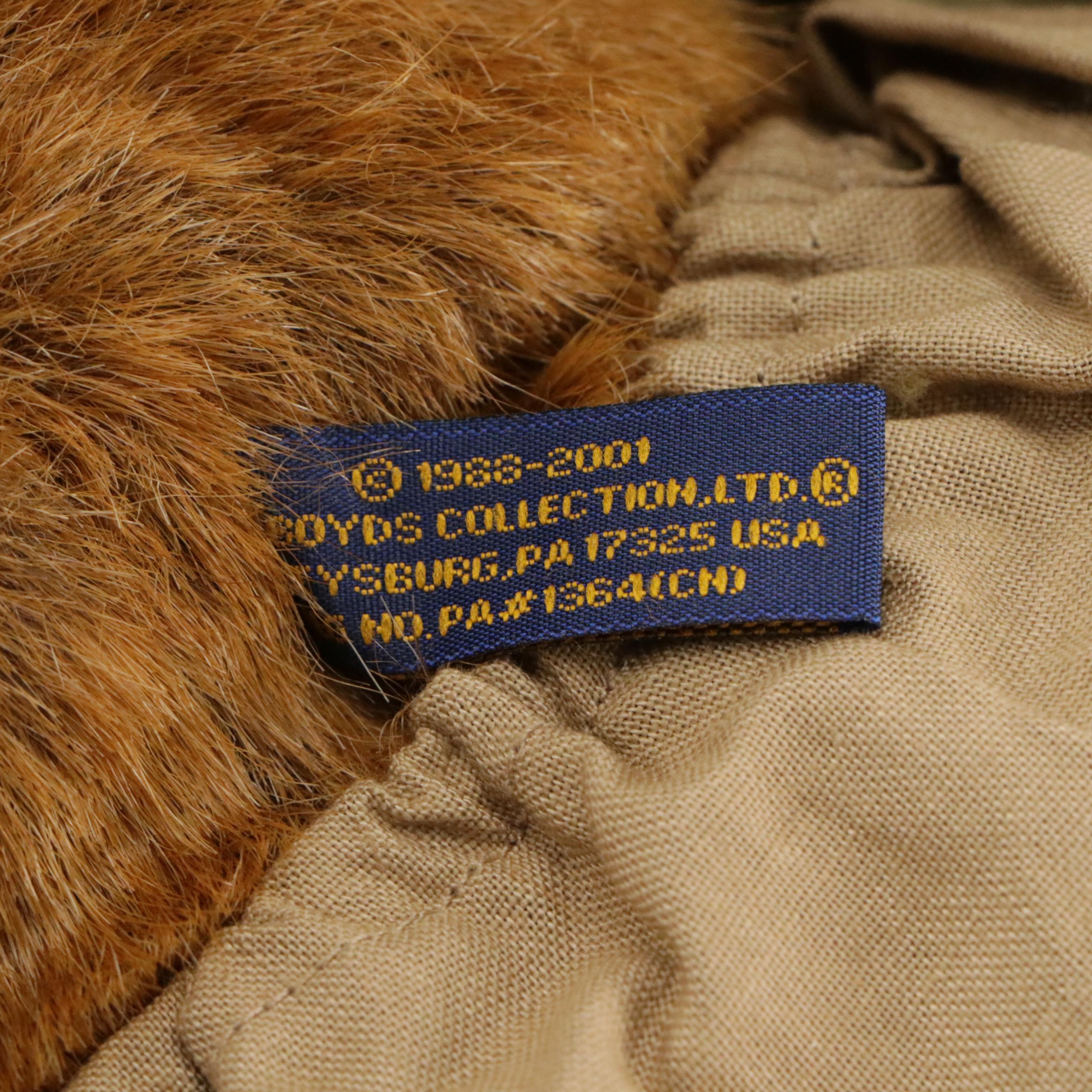 Boyds Bears The Head Bean Collection Plush Teddy Bears