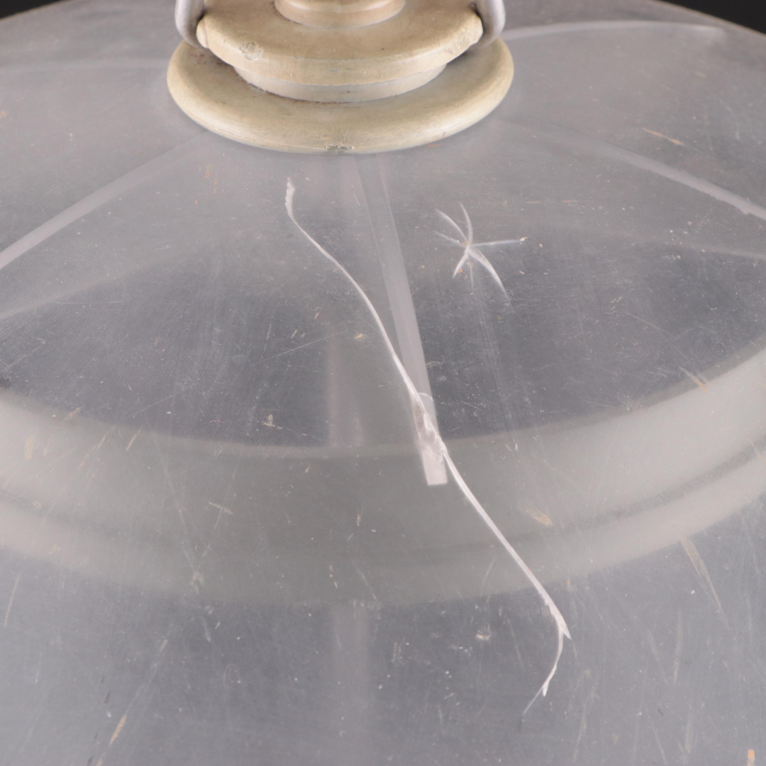 K-Feeder Enterprises Carousel Bird Feeder with Plastic Dome