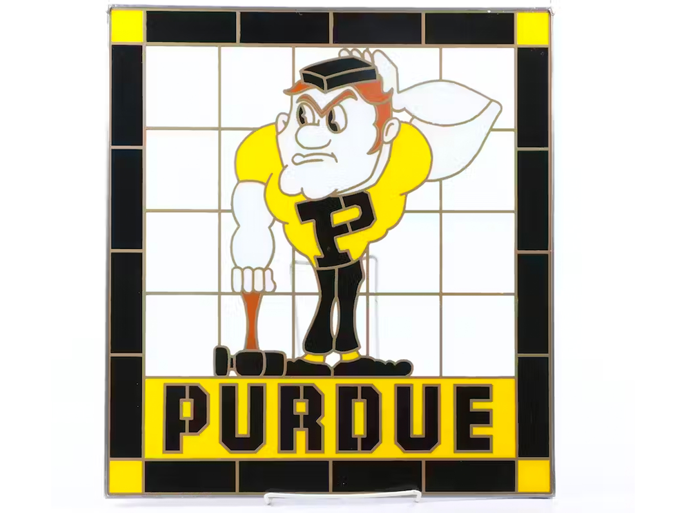 Unique Finds: Toys, Sports Memorabilia, Ephemera & Collectibles