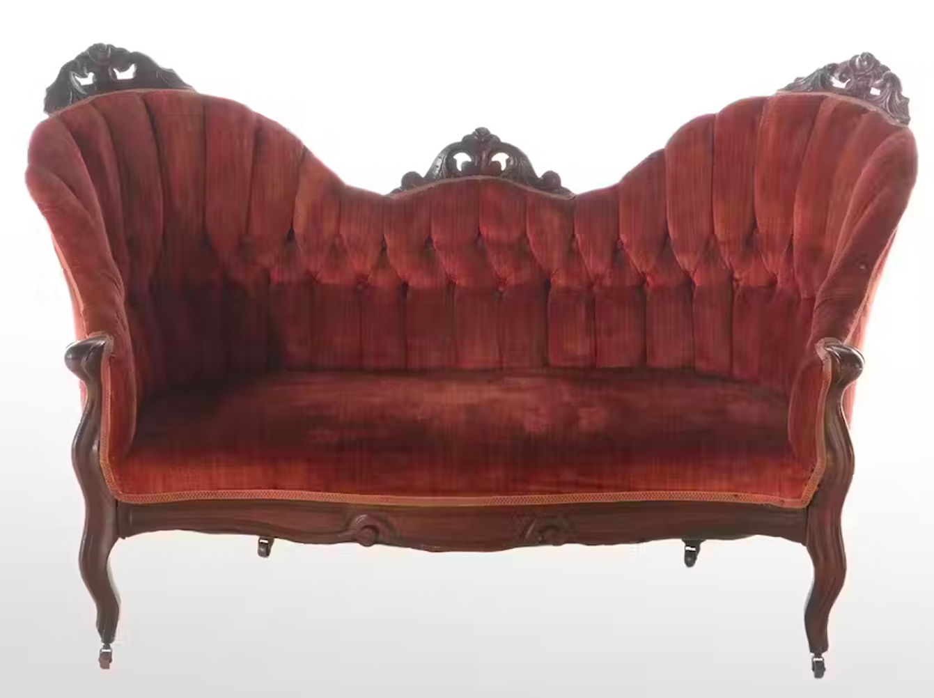 Traditional Home Décor, Furniture, and Jewelry