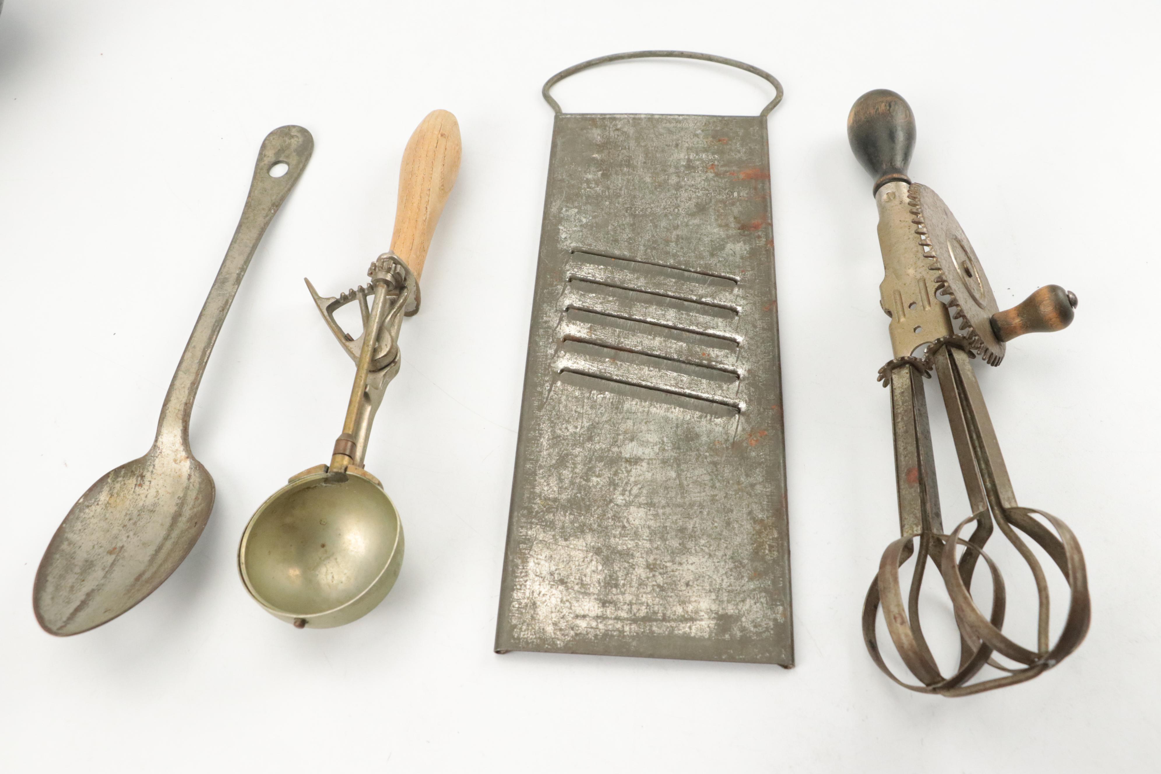 Pigeon Forge Pottery Stoneware Mugs and More