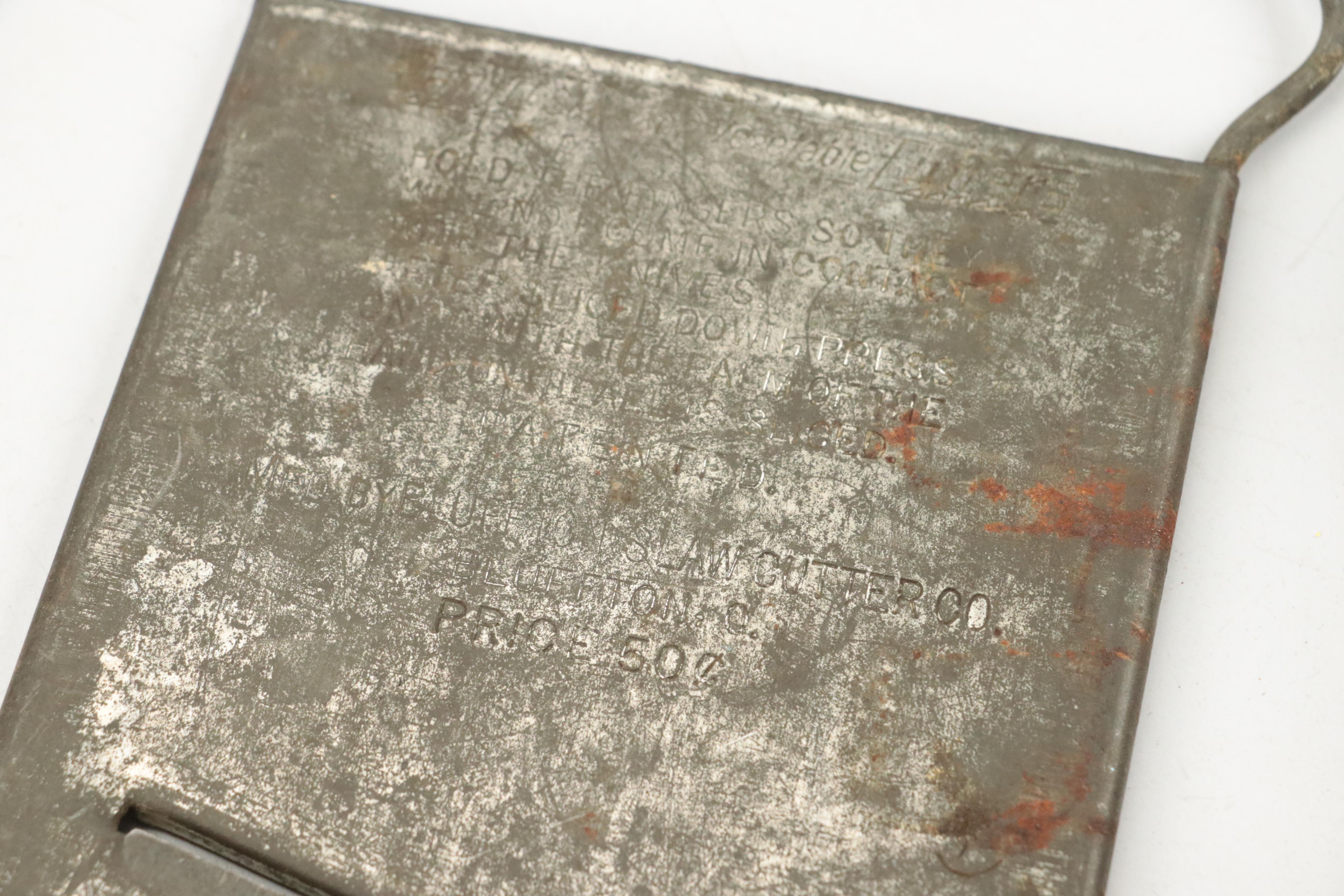 Pigeon Forge Pottery Stoneware Mugs and More