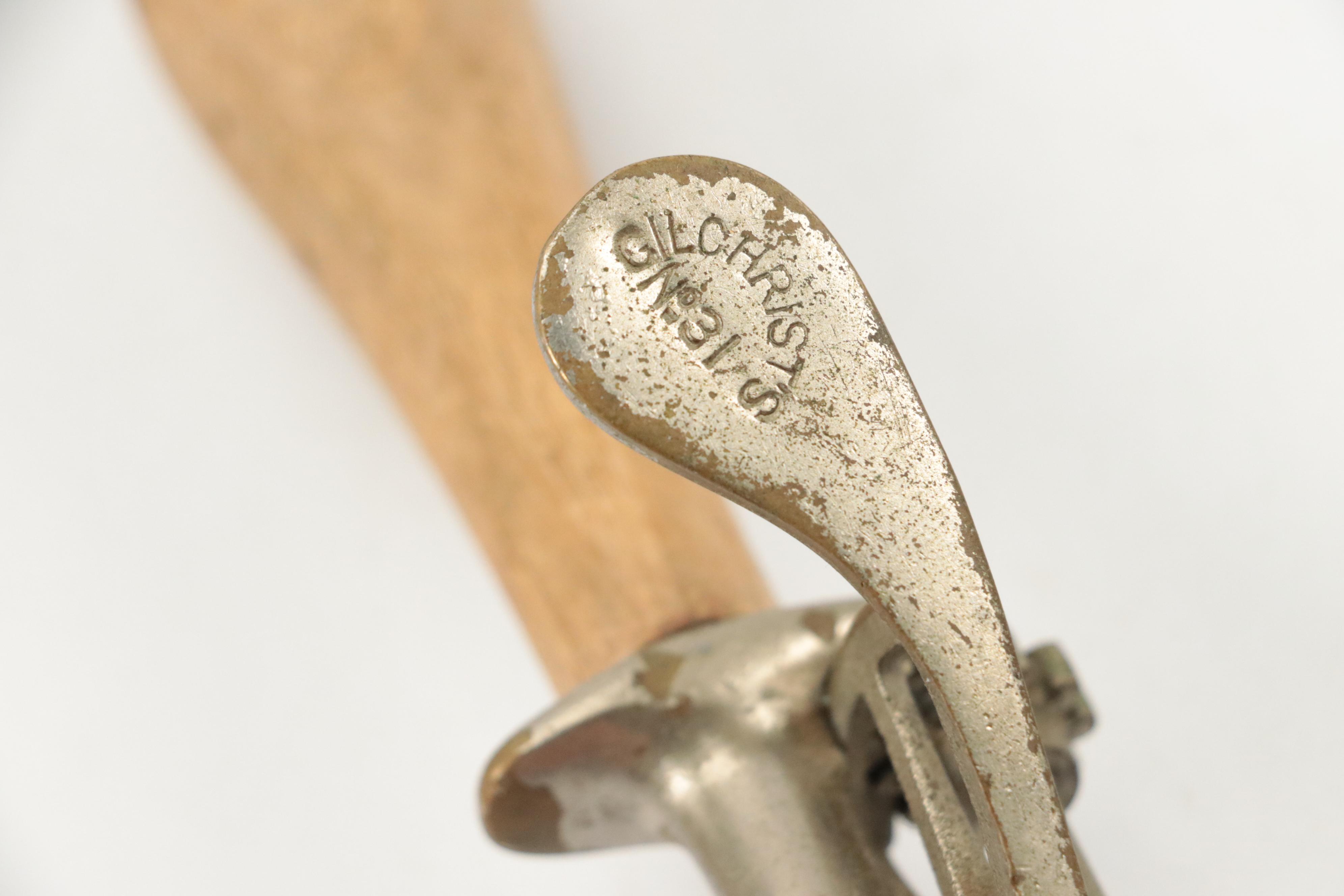 Pigeon Forge Pottery Stoneware Mugs and More