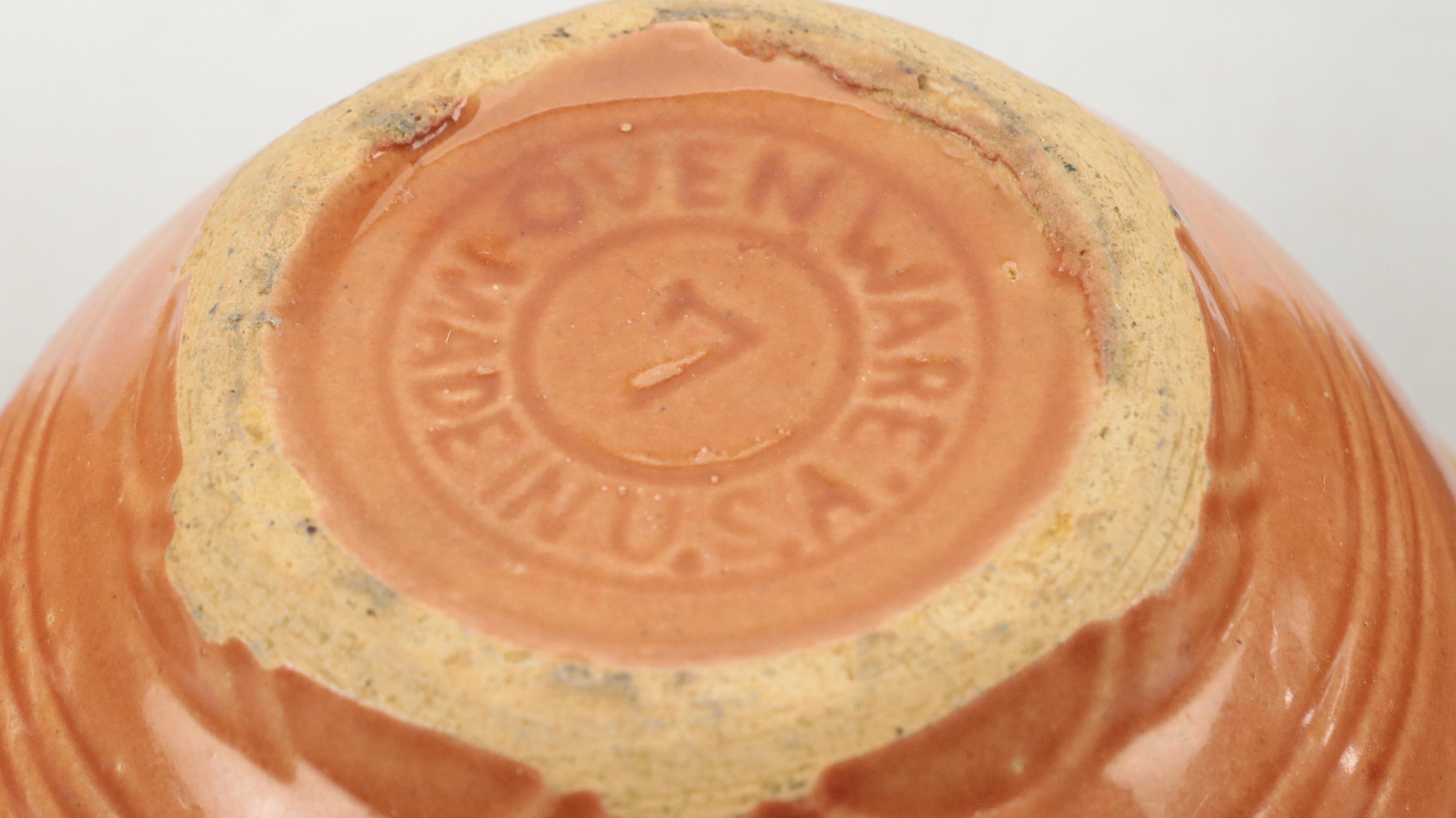 Pigeon Forge Pottery Stoneware Mugs and More