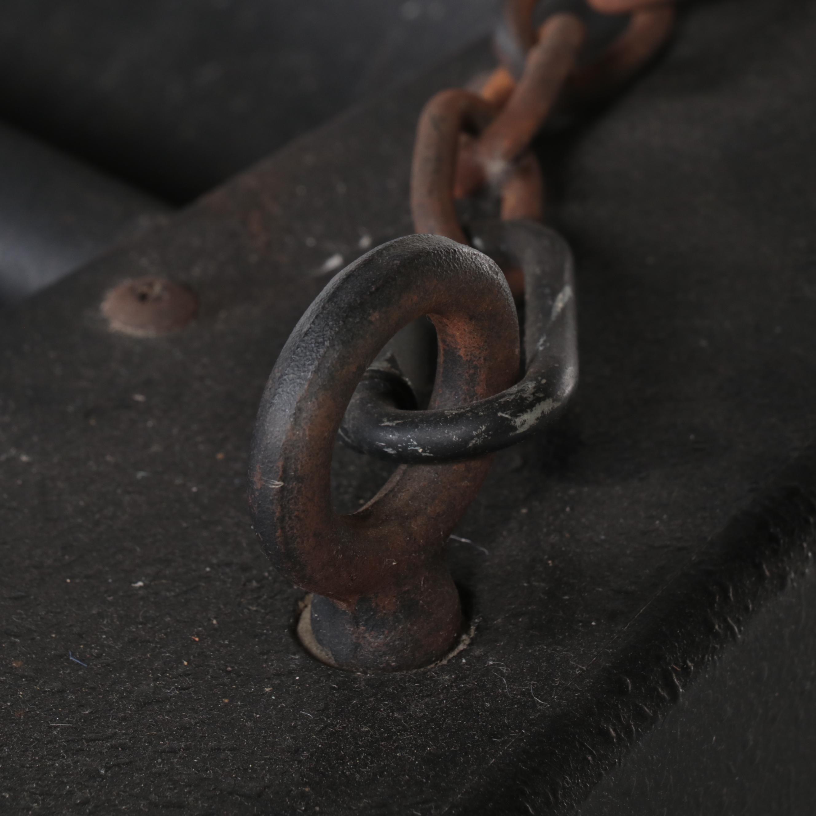 Set of Six Community Solutions SLS920 Loudspeakers