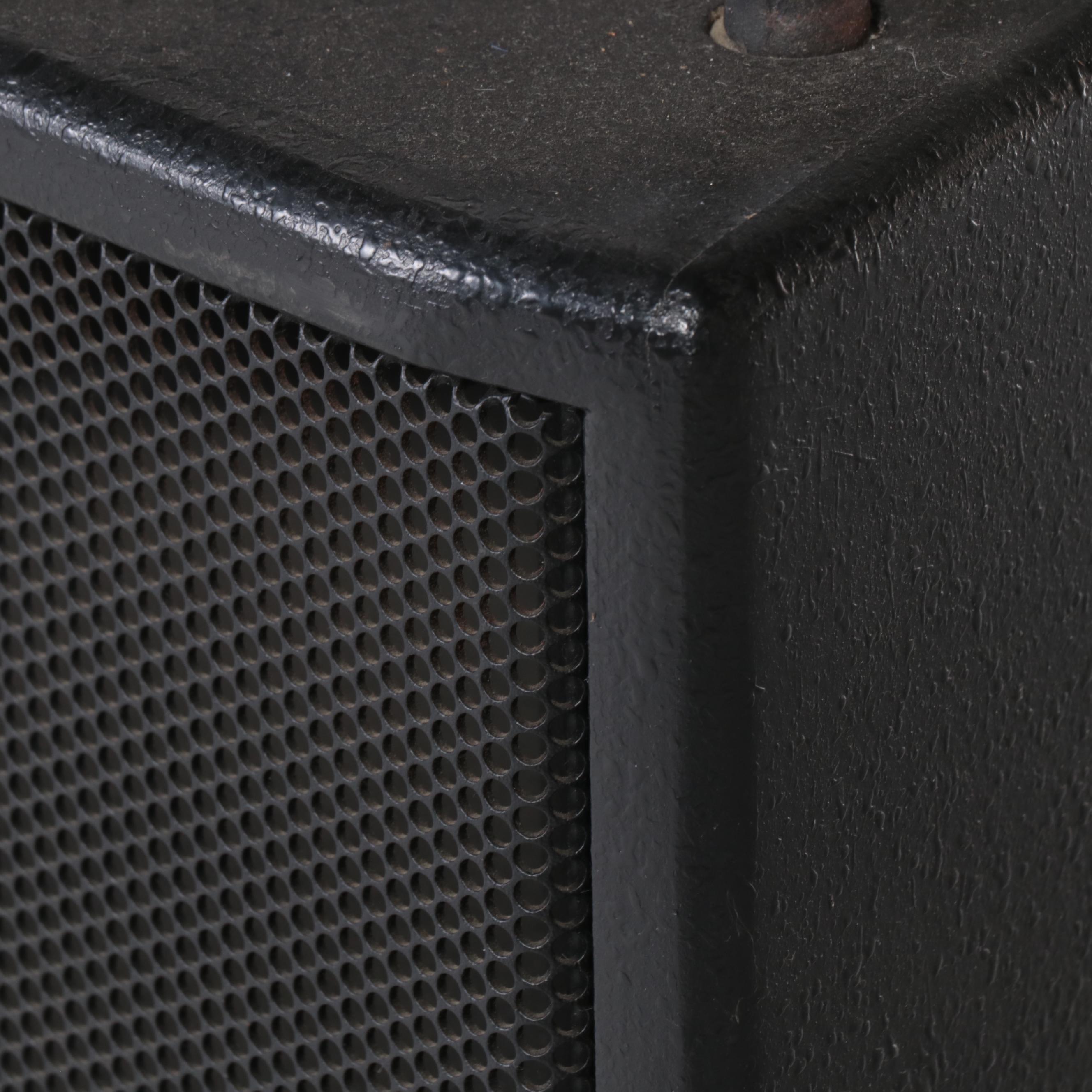 Set of Six Community Solutions SLS920 Loudspeakers