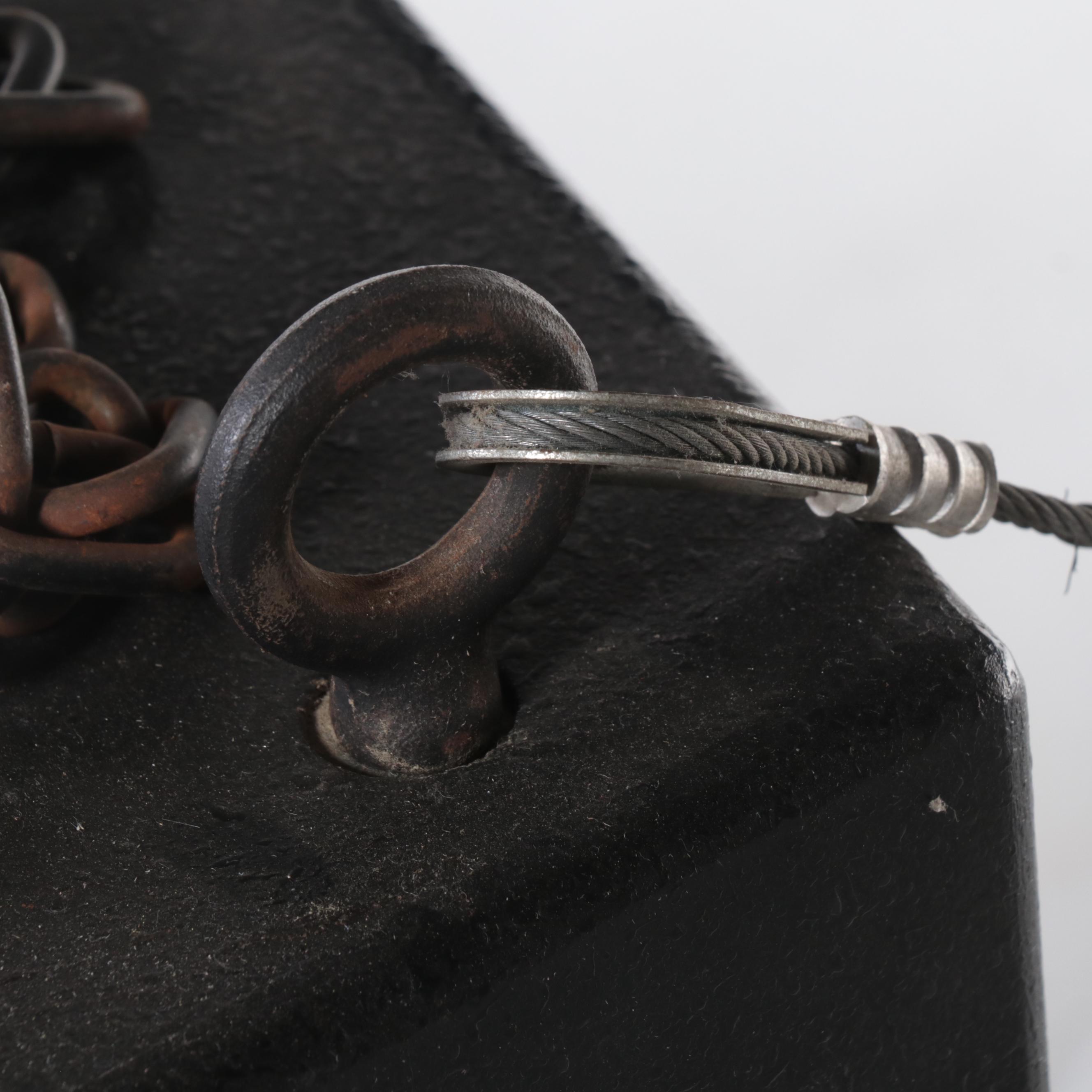 Set of Six Community Solutions SLS920 Loudspeakers