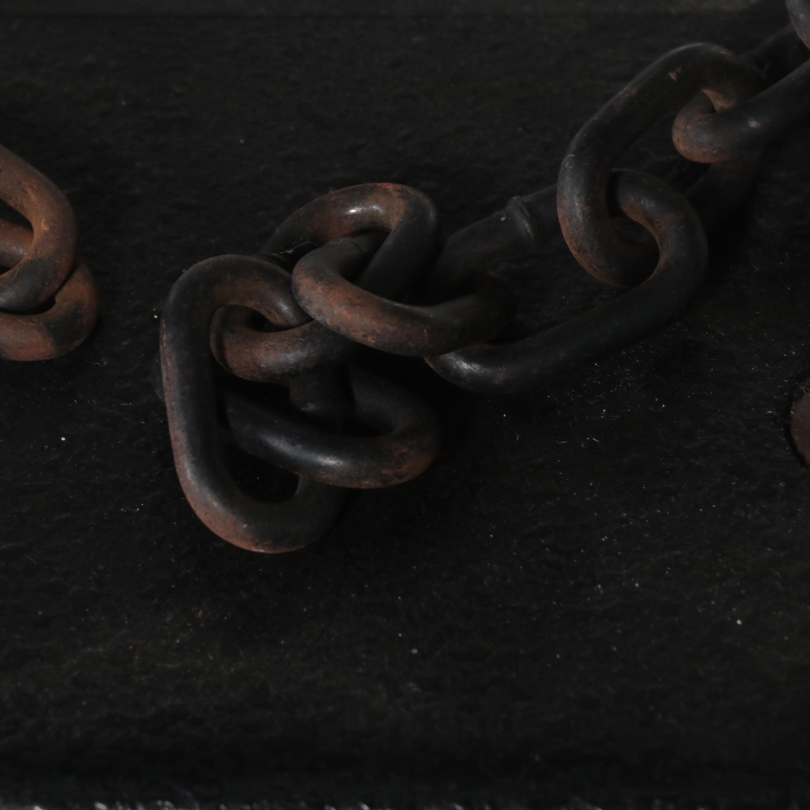 Set of Six Community Solutions SLS920 Loudspeakers