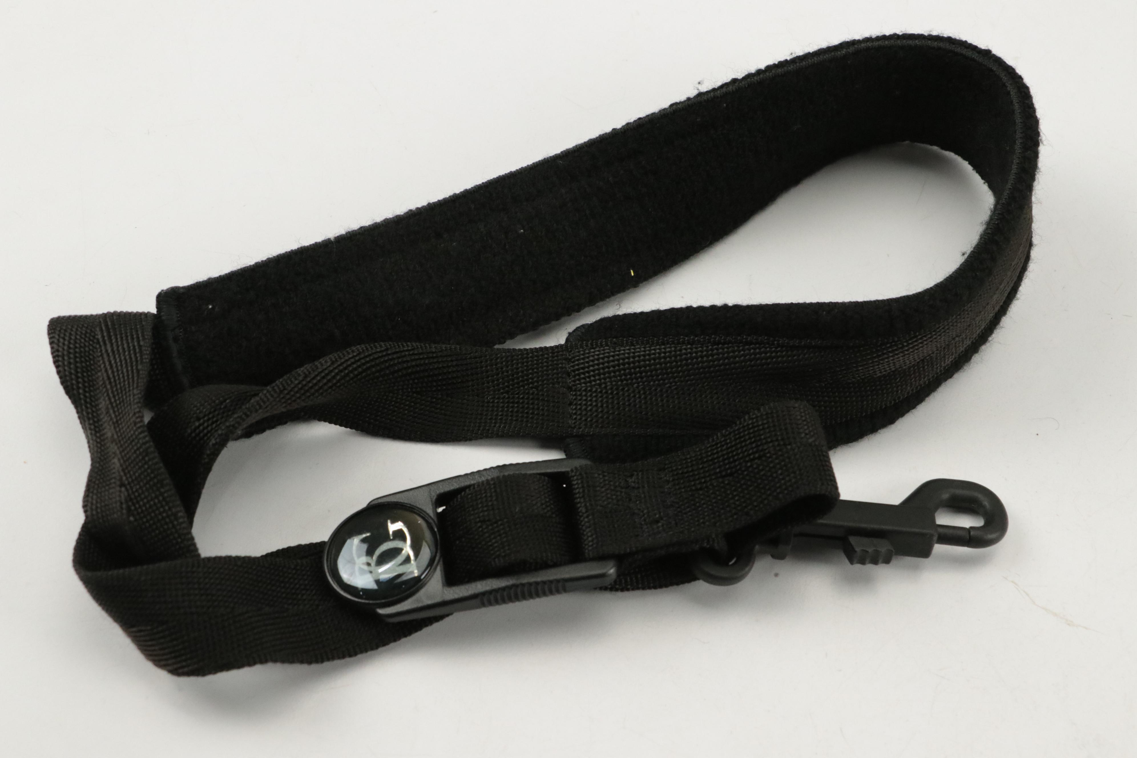 Antigua Winds Lacquered Brass Professional Alto Saxophone in Hardside Case