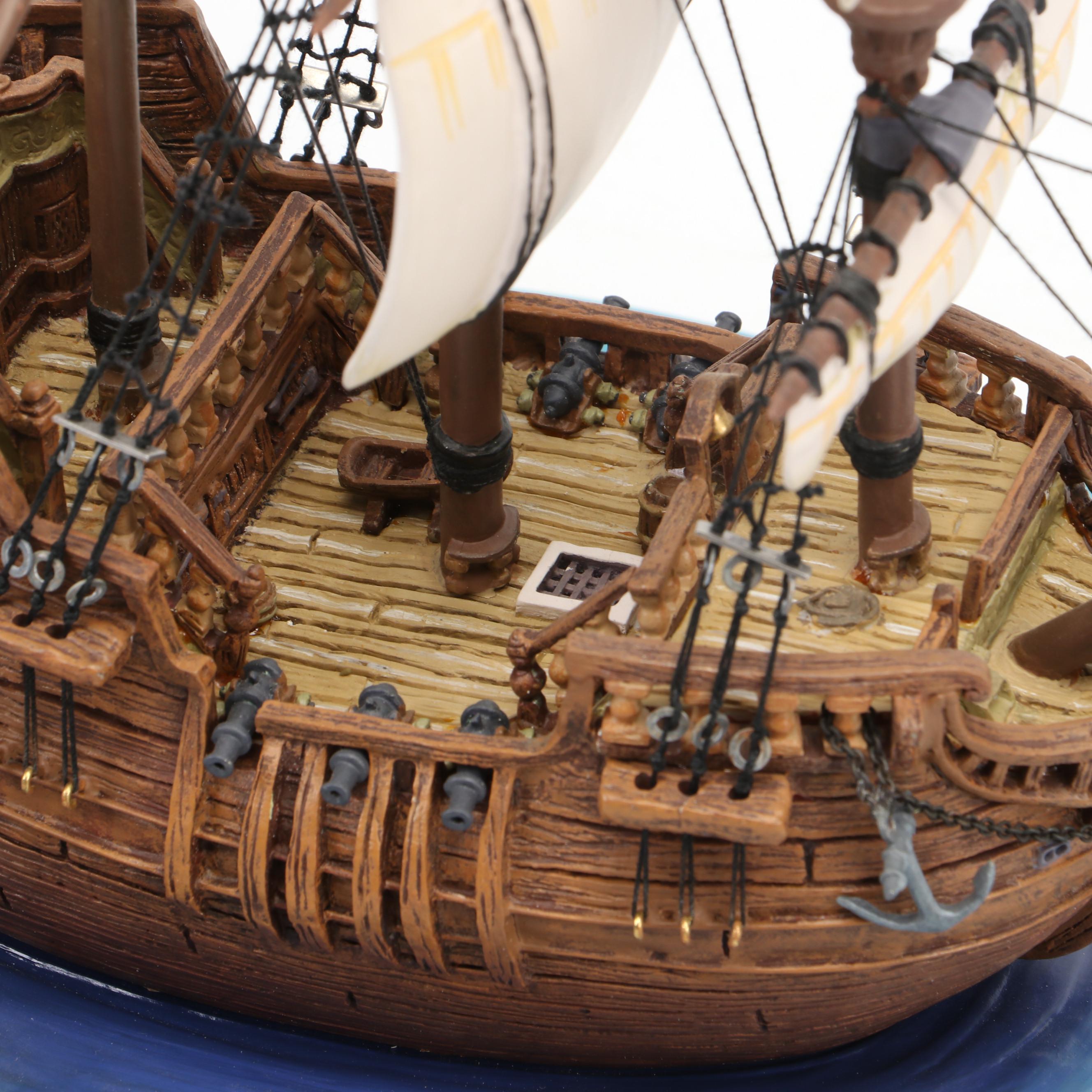 Walt Disney Classic Collection "Peter Pan" Figurines