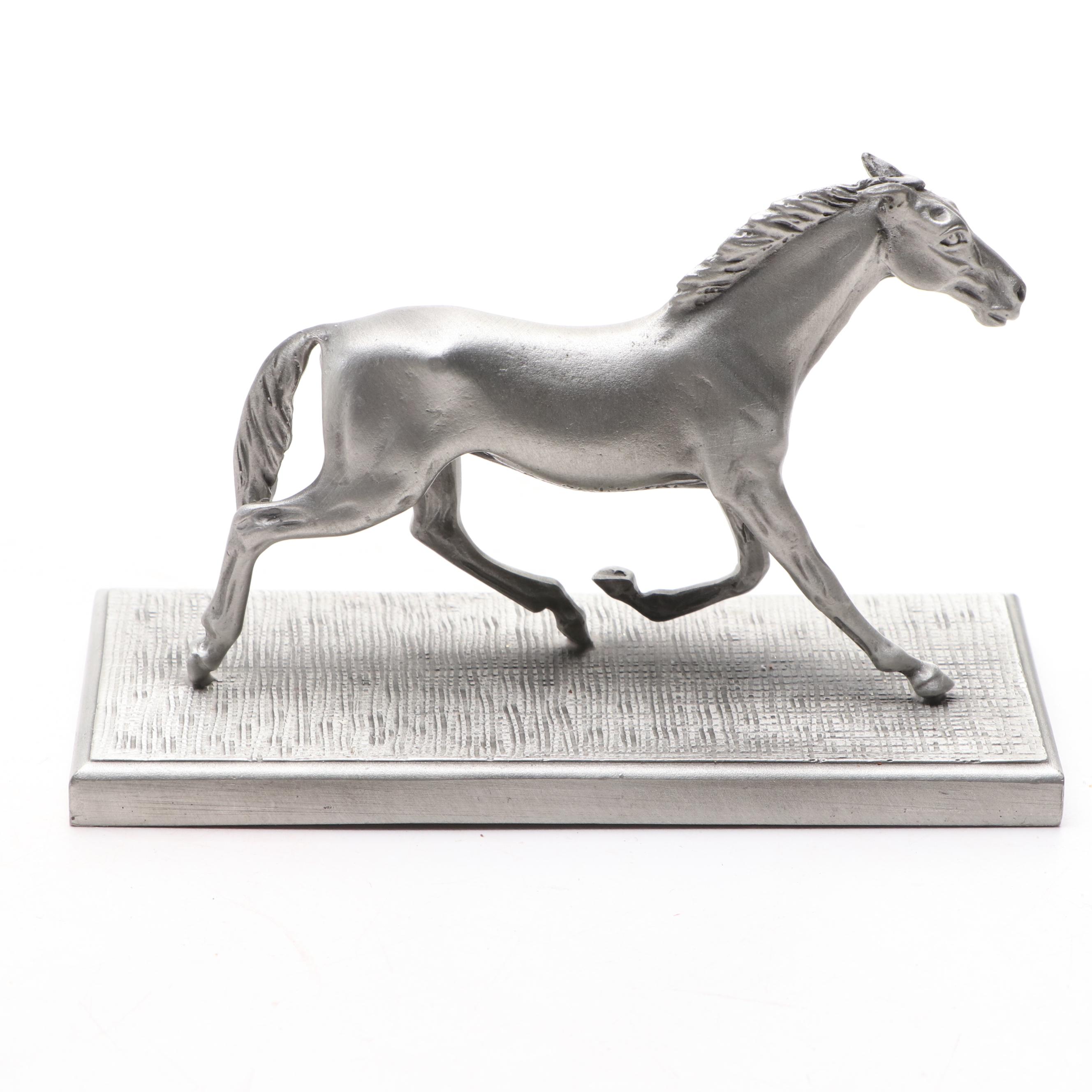 Bovano Enamelled Metal Bird Wall Sculptures with Mosaic Wall Art and Metal Décor