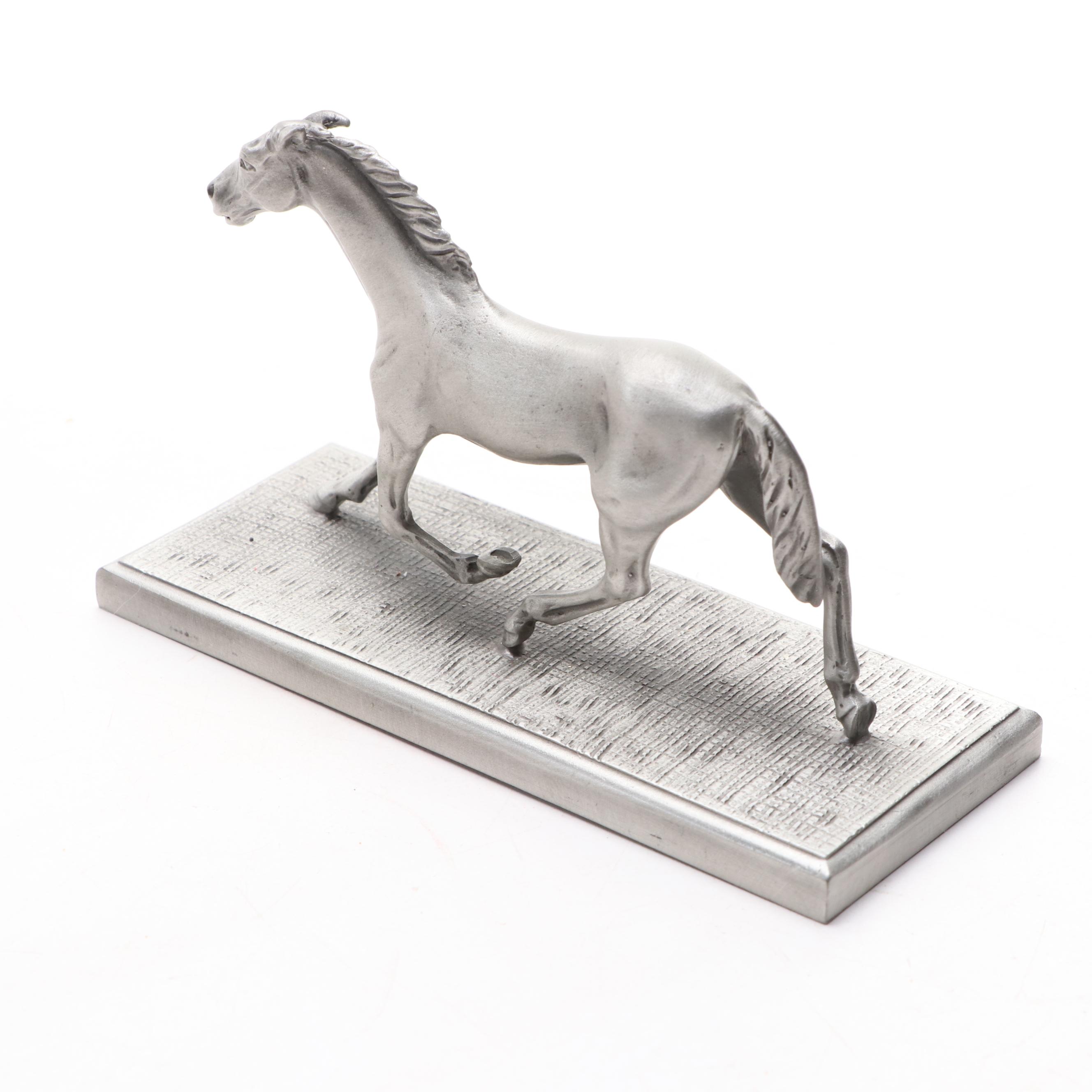 Bovano Enamelled Metal Bird Wall Sculptures with Mosaic Wall Art and Metal Décor