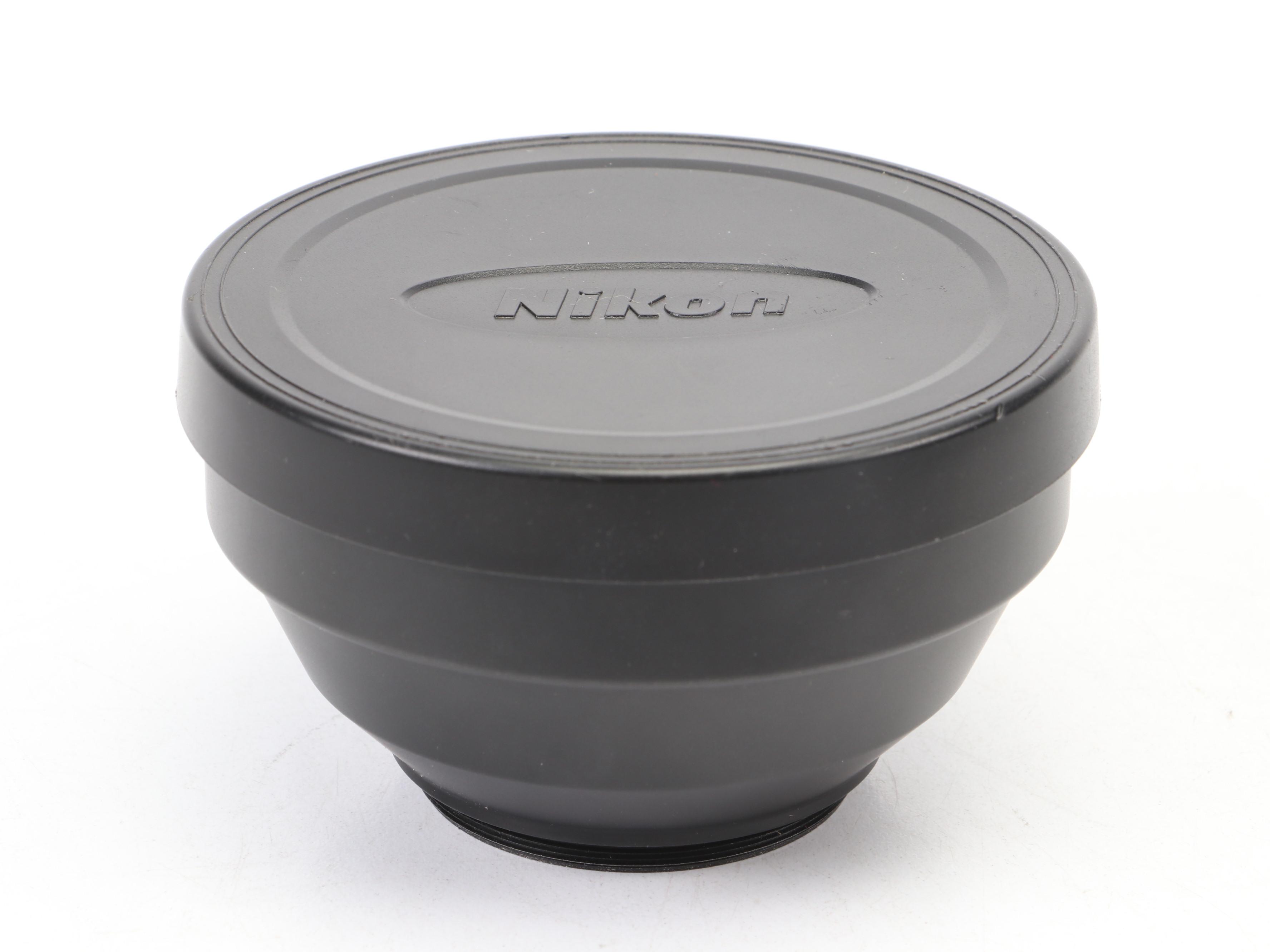 Nikon D70 Camera with Lenses